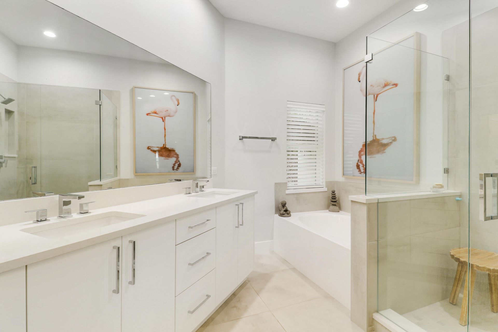 2426 SW Foxpoint Trail, Palm City, FL 34990 Photo
