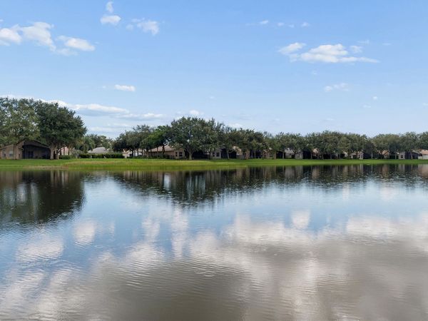12142 Roma Road, Boynton Beach, FL 33437
