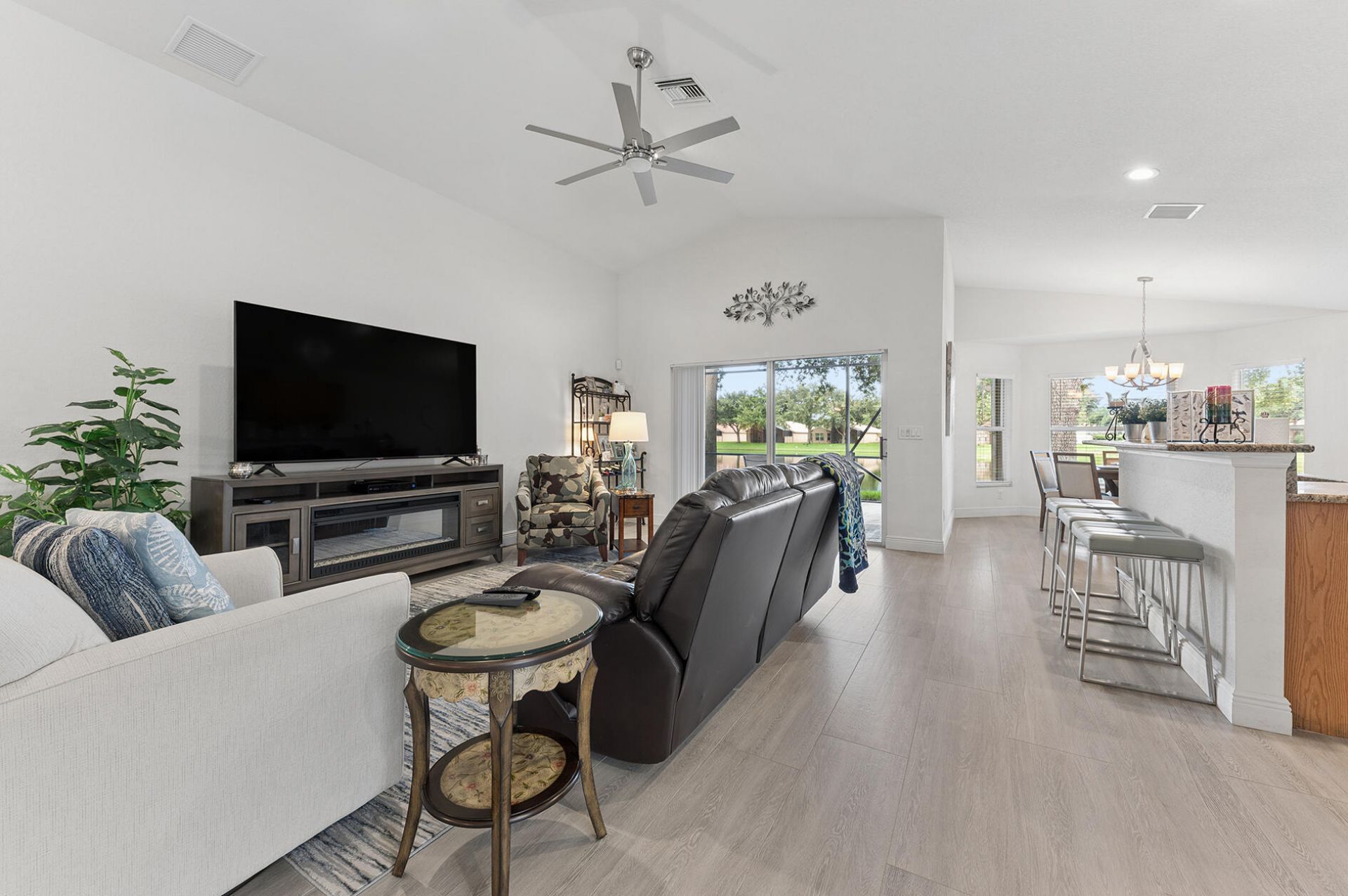 12142 Roma Road, Boynton Beach, FL 33437 Photo