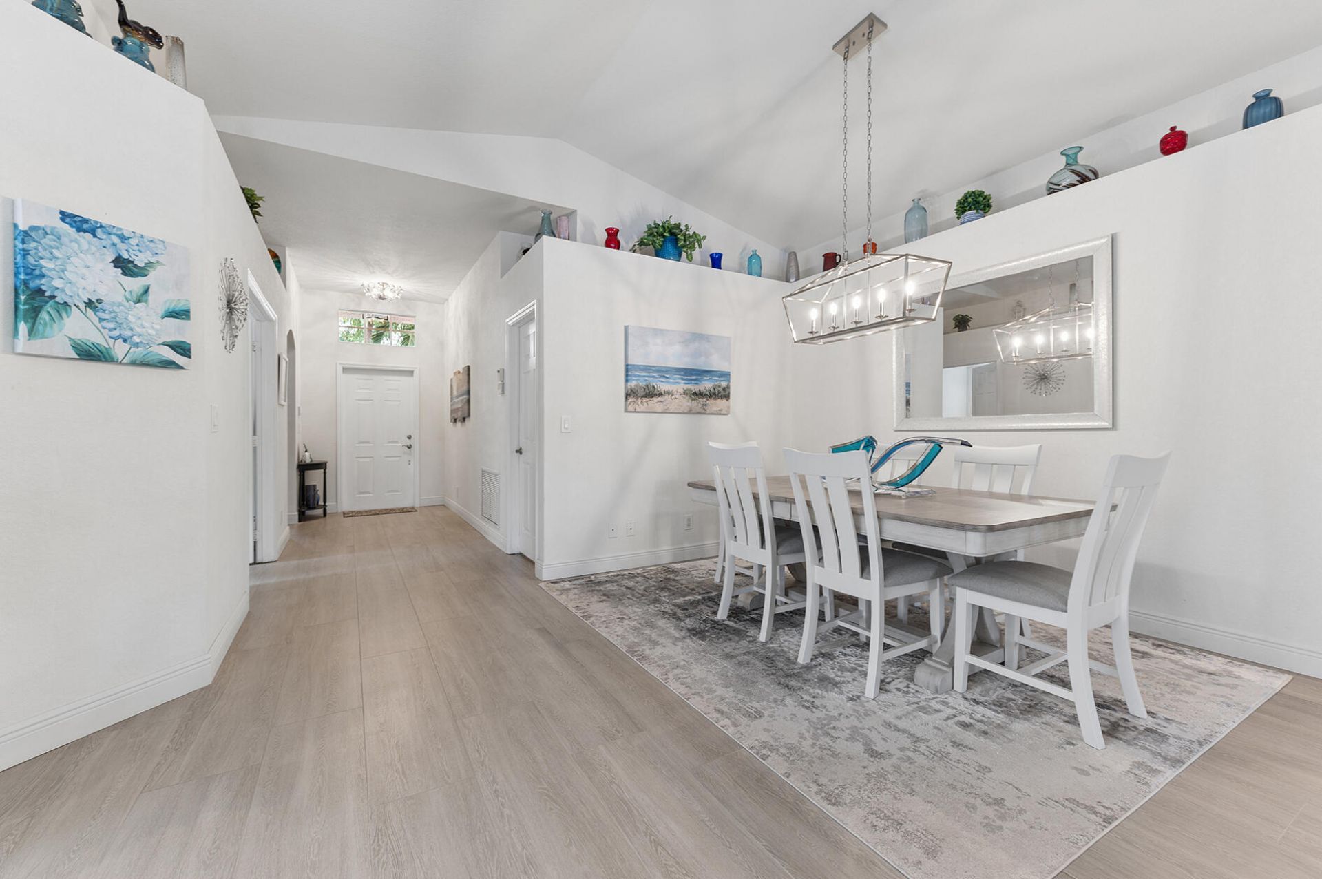 12142 Roma Road, Boynton Beach, FL 33437 Photo