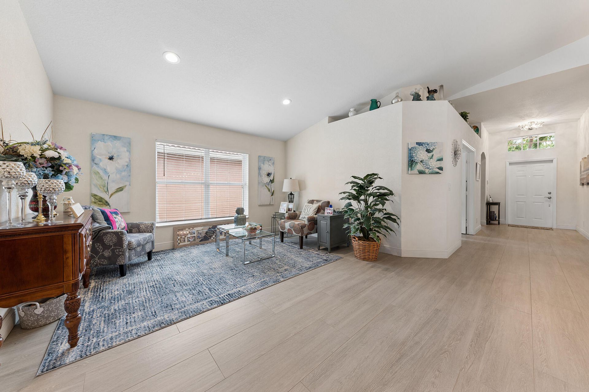 12142 Roma Road, Boynton Beach, FL 33437 Photo