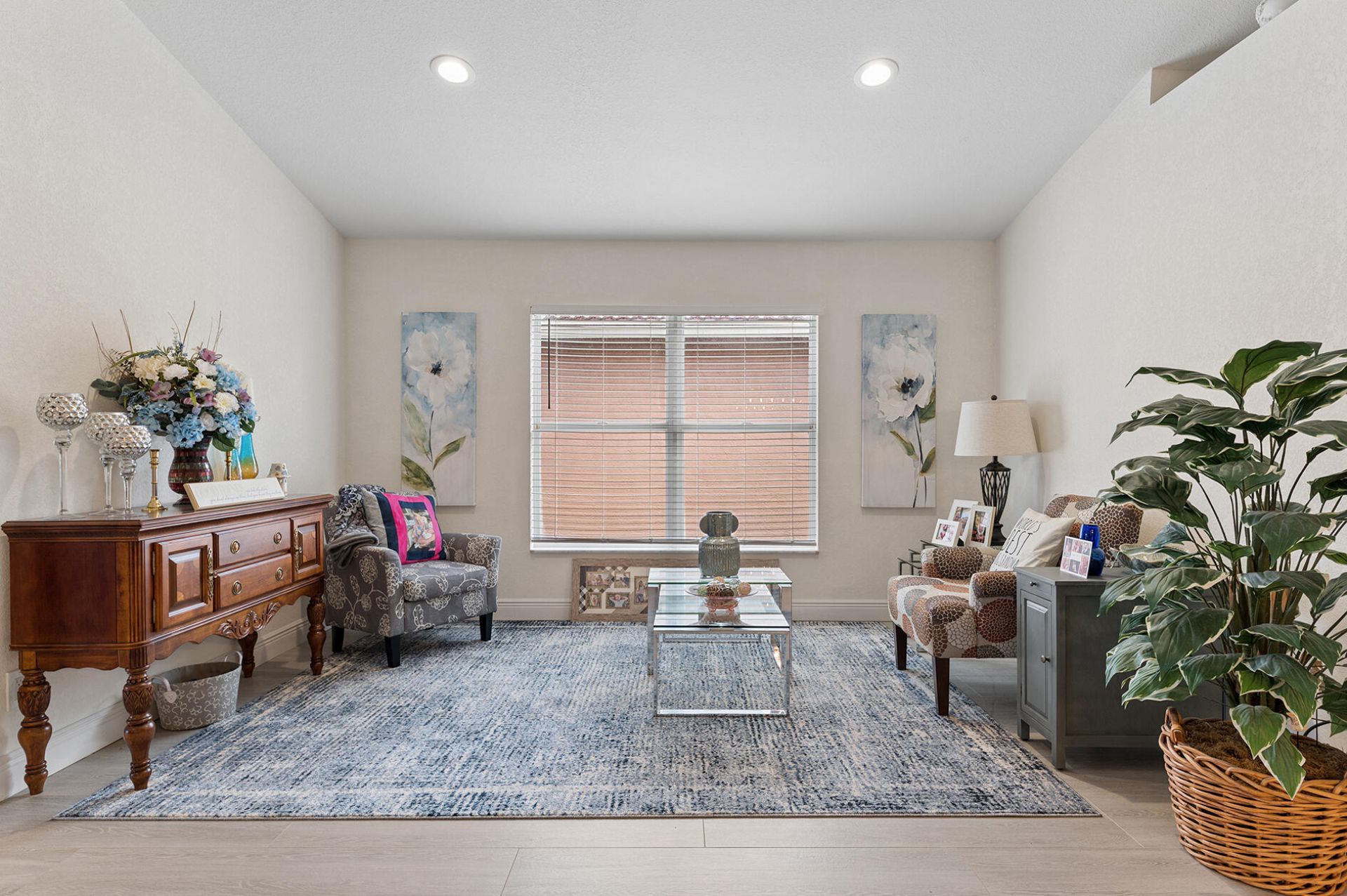 12142 Roma Road, Boynton Beach, FL 33437 Photo