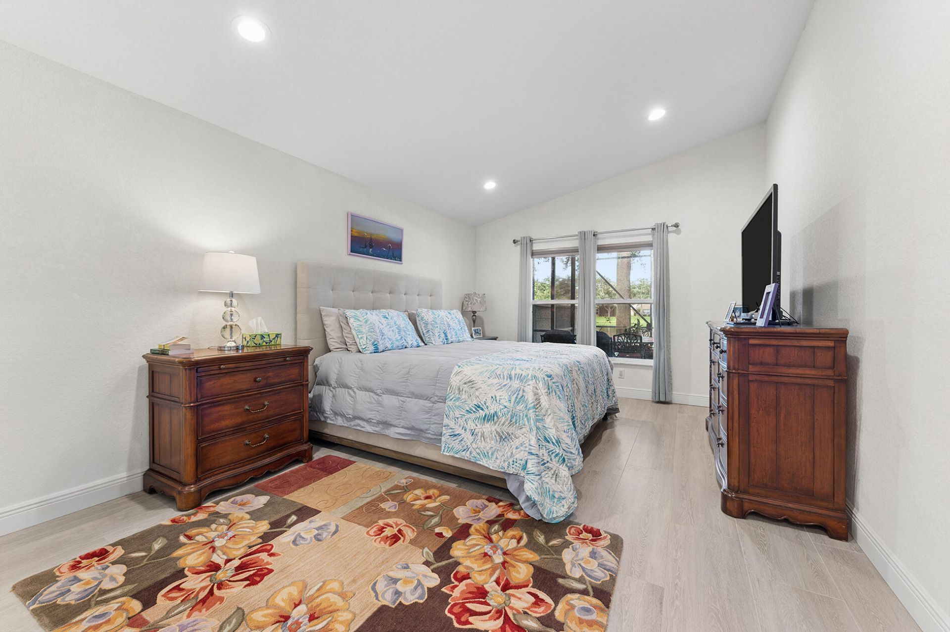 12142 Roma Road, Boynton Beach, FL 33437 Photo