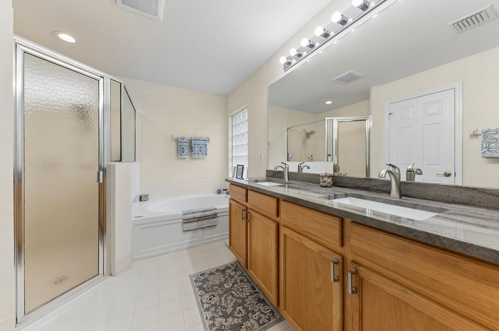 12142 Roma Road, Boynton Beach, FL 33437 Photo