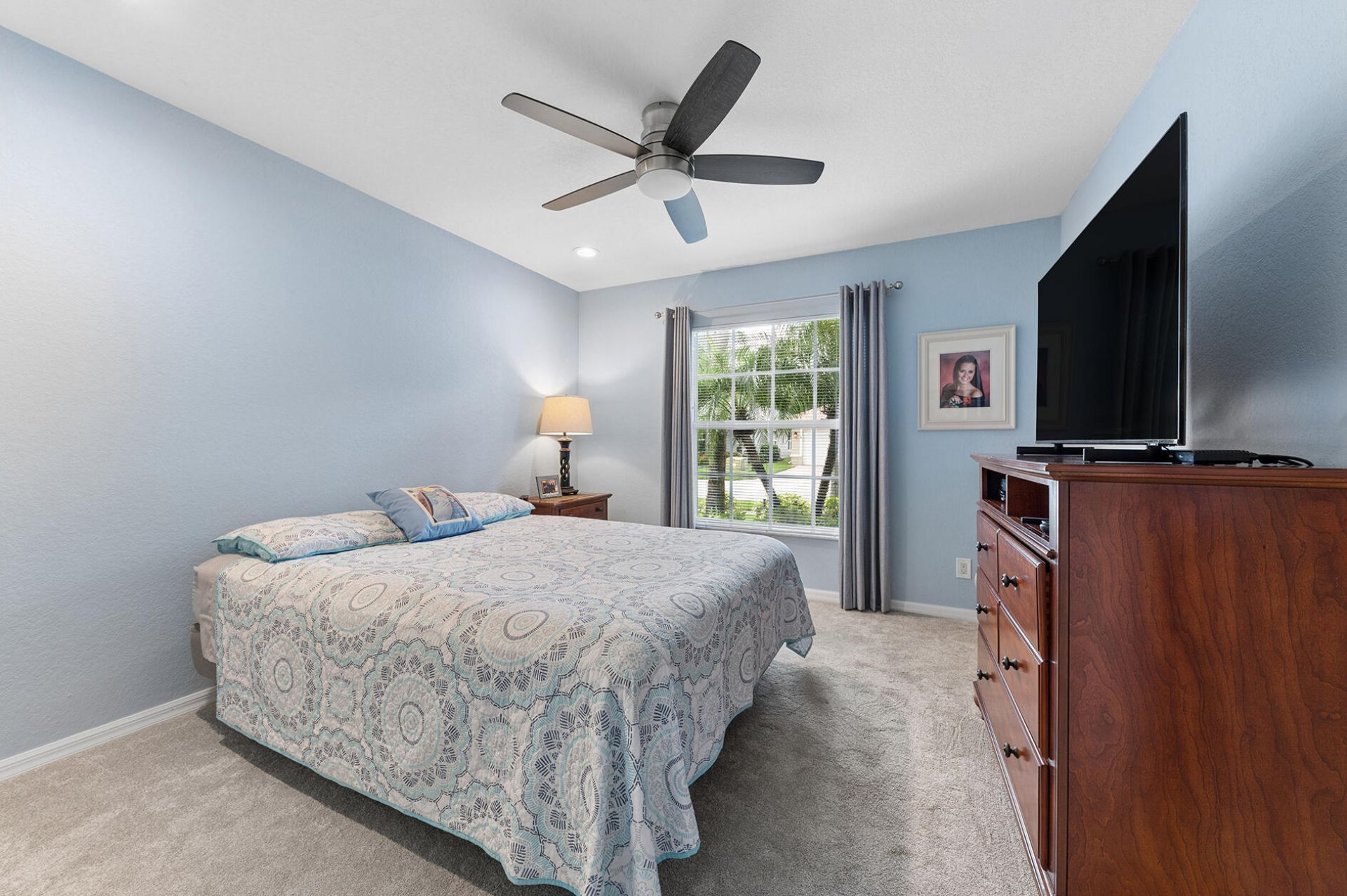 12142 Roma Road, Boynton Beach, FL 33437 Photo