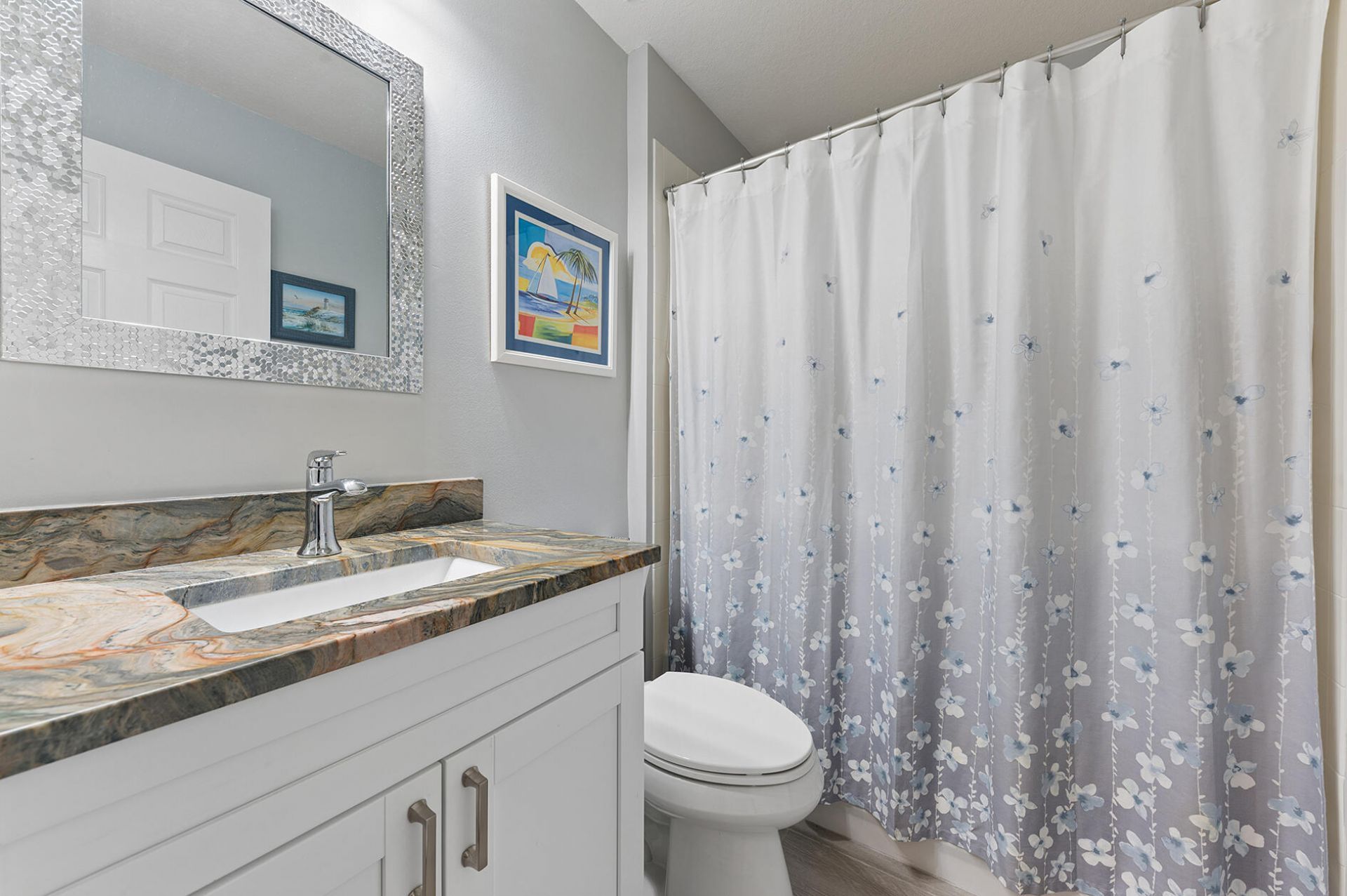 12142 Roma Road, Boynton Beach, FL 33437 Photo