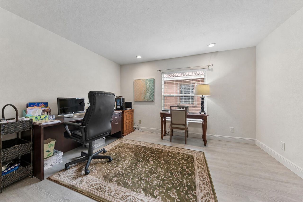 12142 Roma Road, Boynton Beach, FL 33437 Photo
