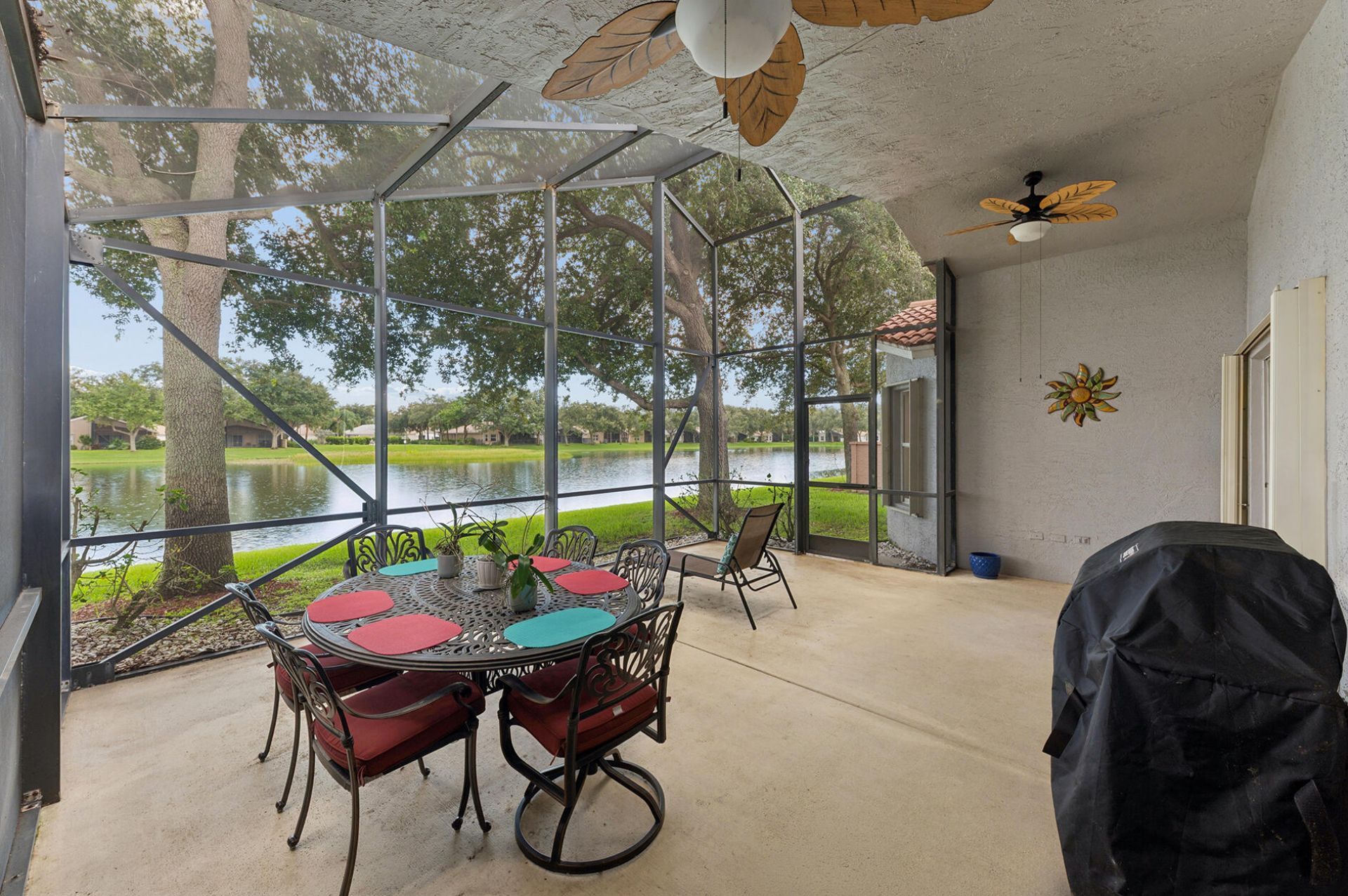 12142 Roma Road, Boynton Beach, FL 33437 Photo