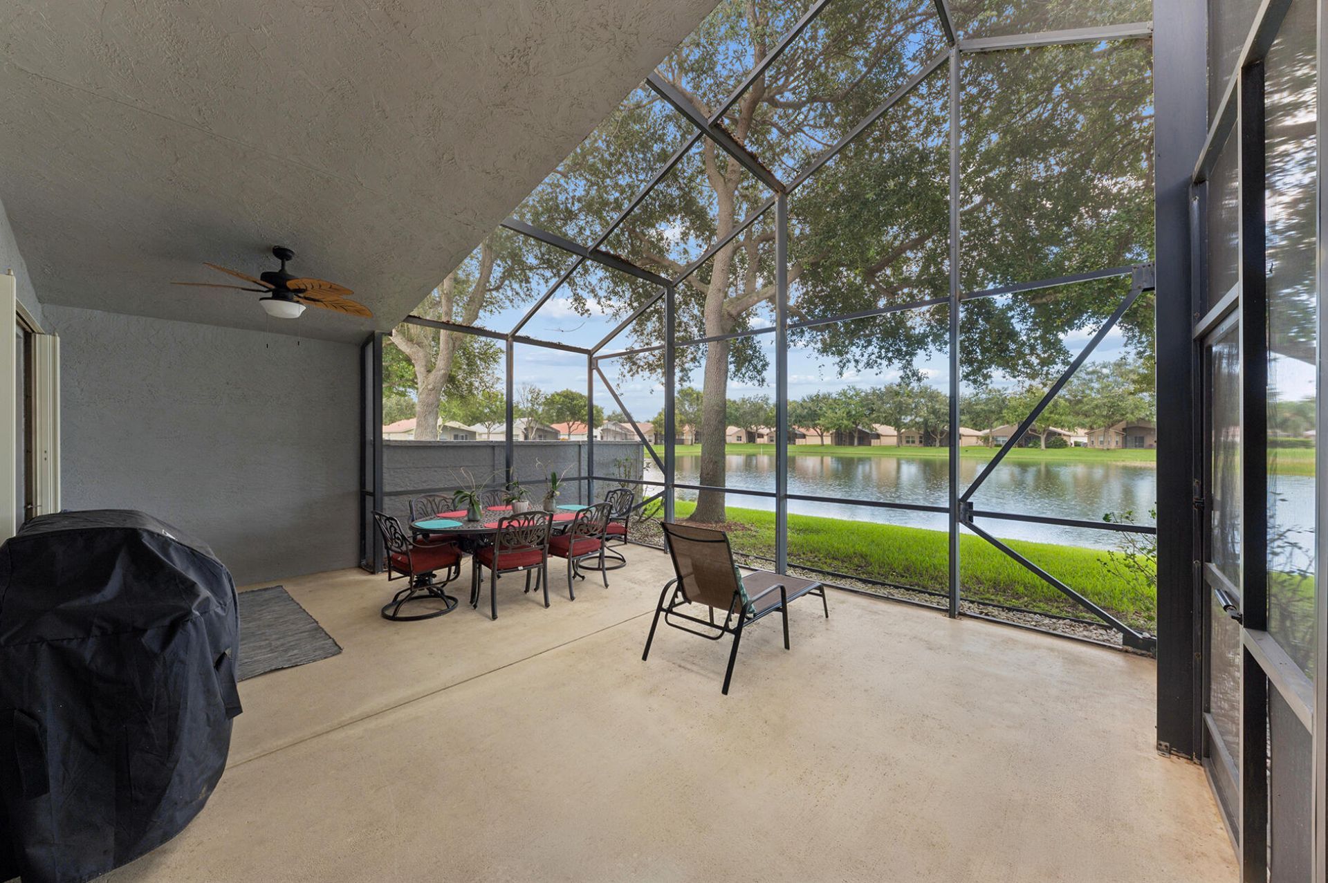 12142 Roma Road, Boynton Beach, FL 33437 Photo