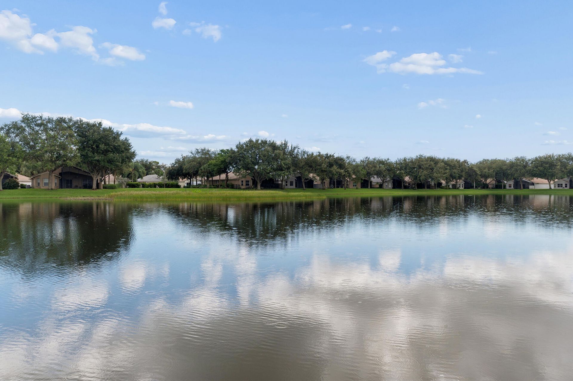 12142 Roma Road, Boynton Beach, FL 33437 Photo
