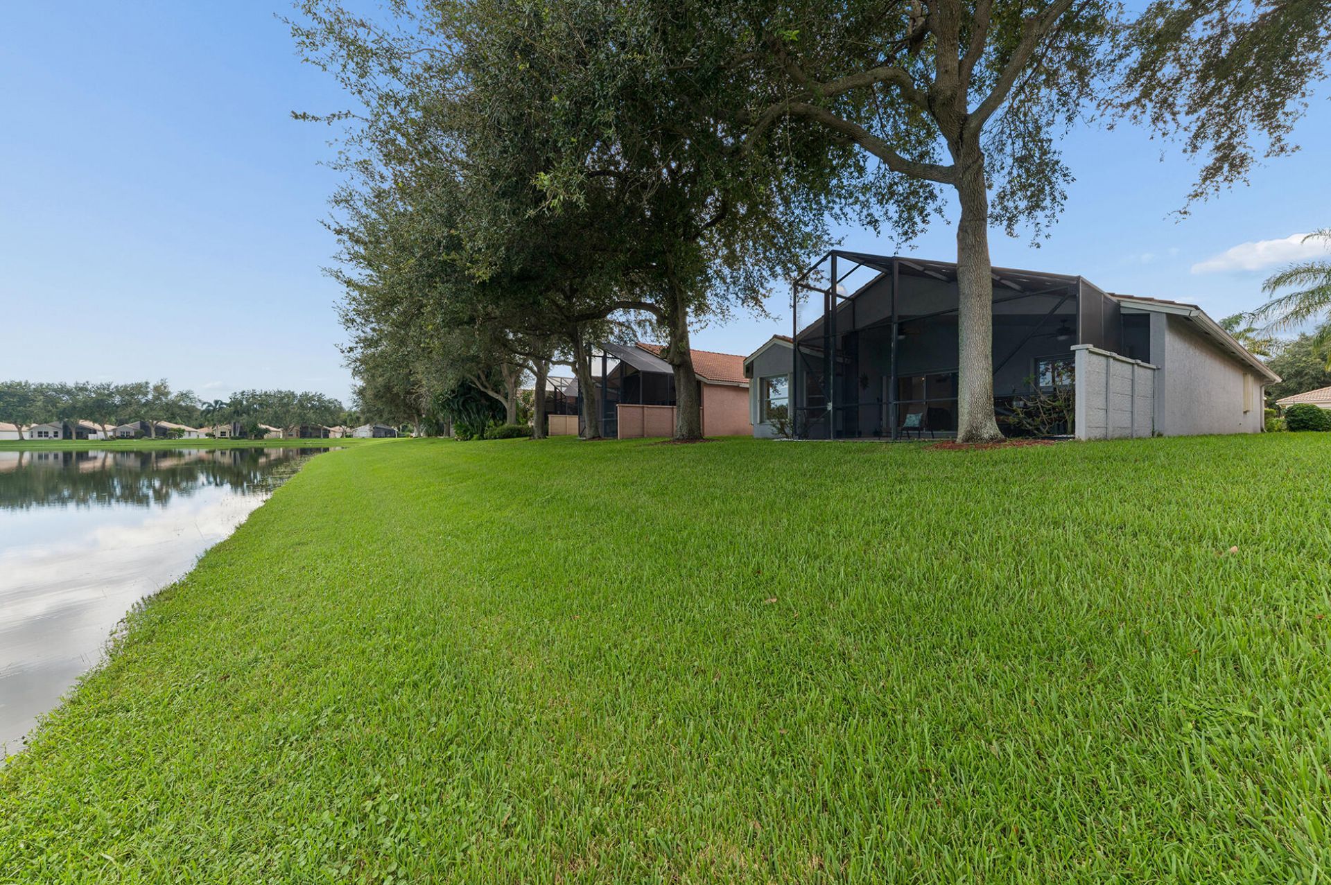 12142 Roma Road, Boynton Beach, FL 33437 Photo