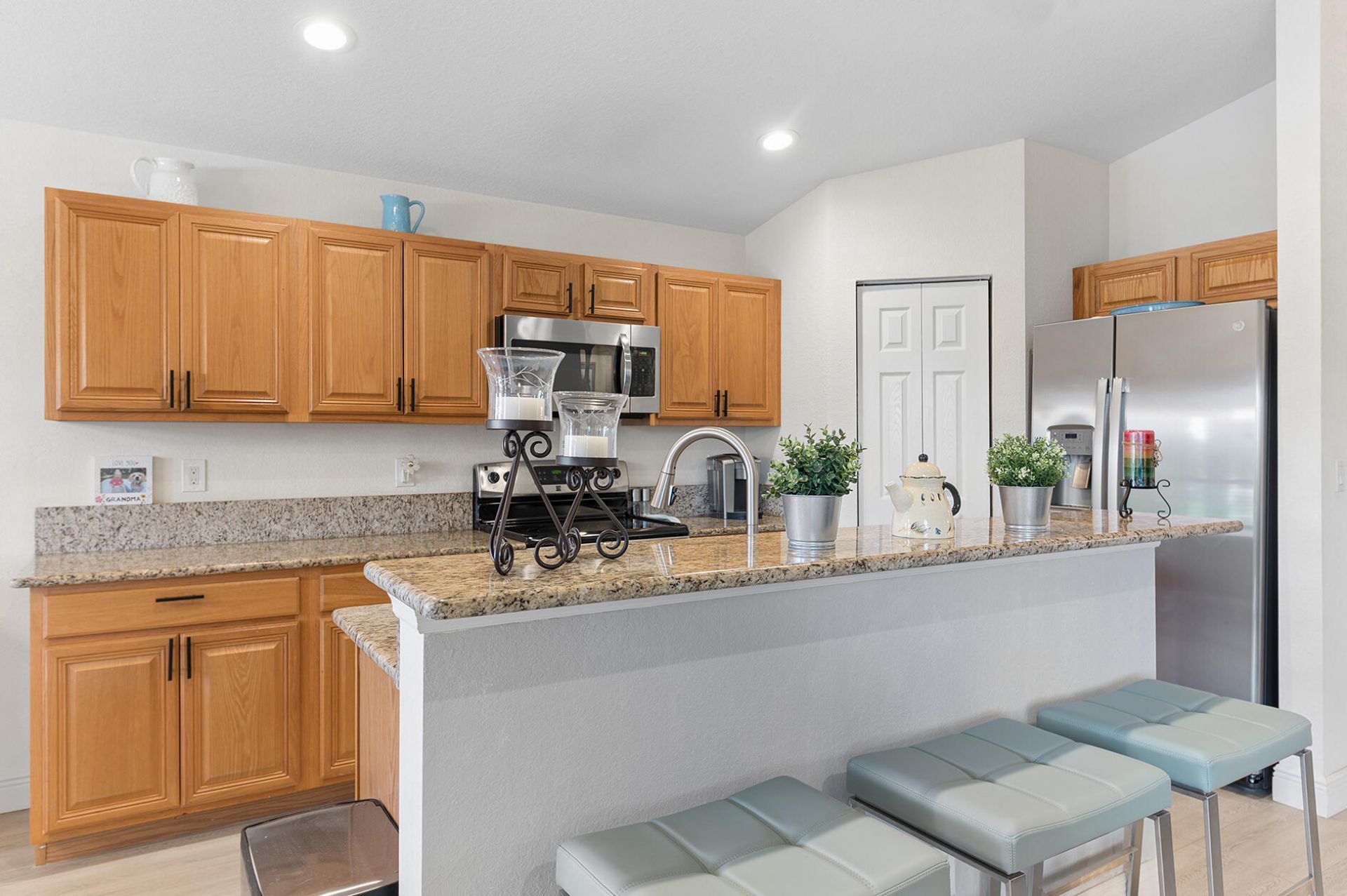 12142 Roma Road, Boynton Beach, FL 33437 Photo