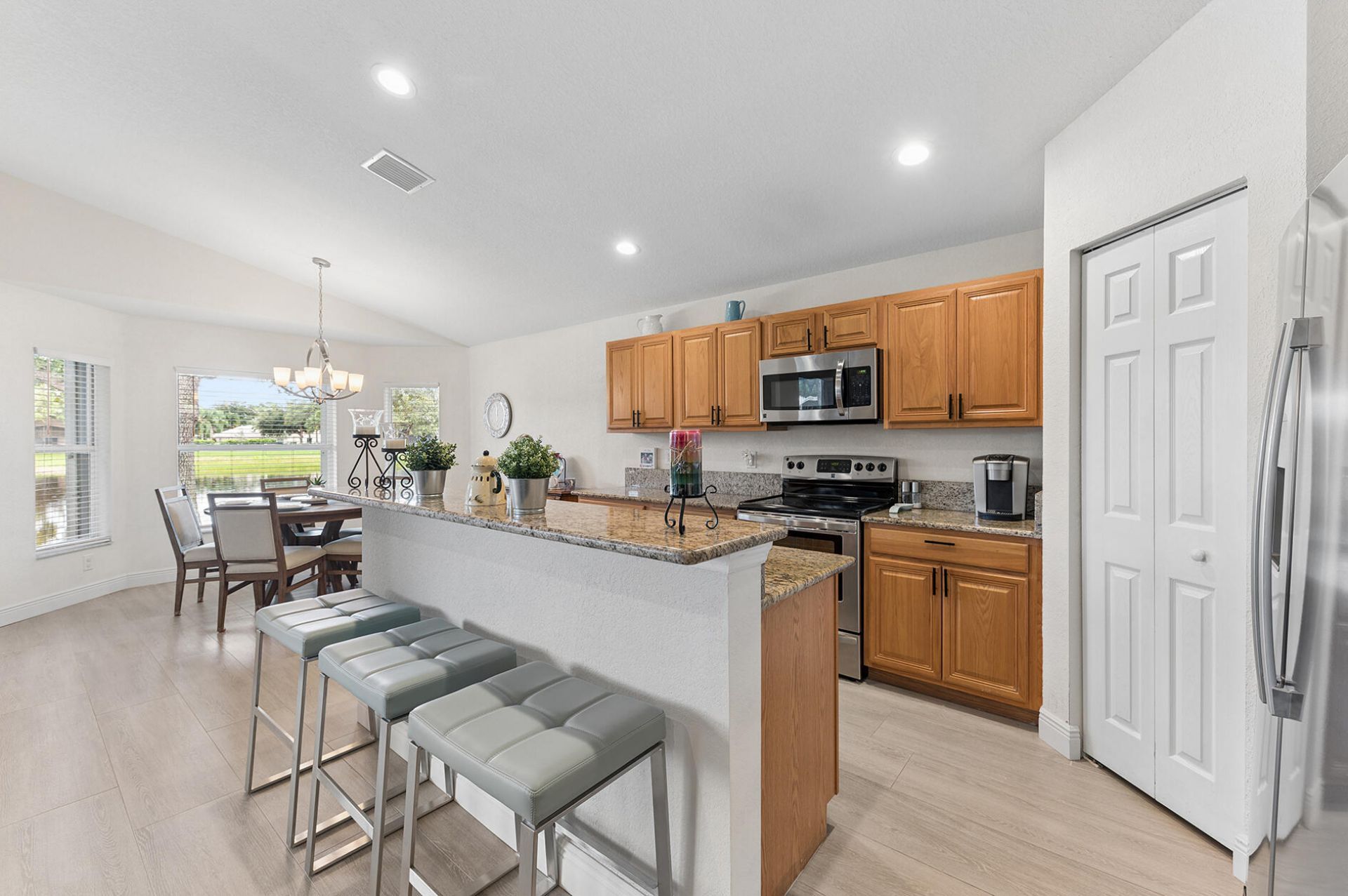 12142 Roma Road, Boynton Beach, FL 33437 Photo