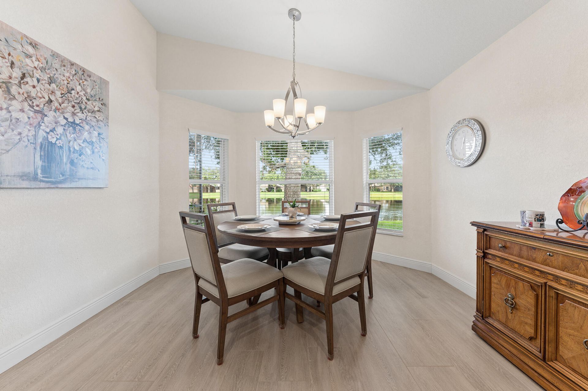 12142 Roma Road, Boynton Beach, FL 33437 Photo