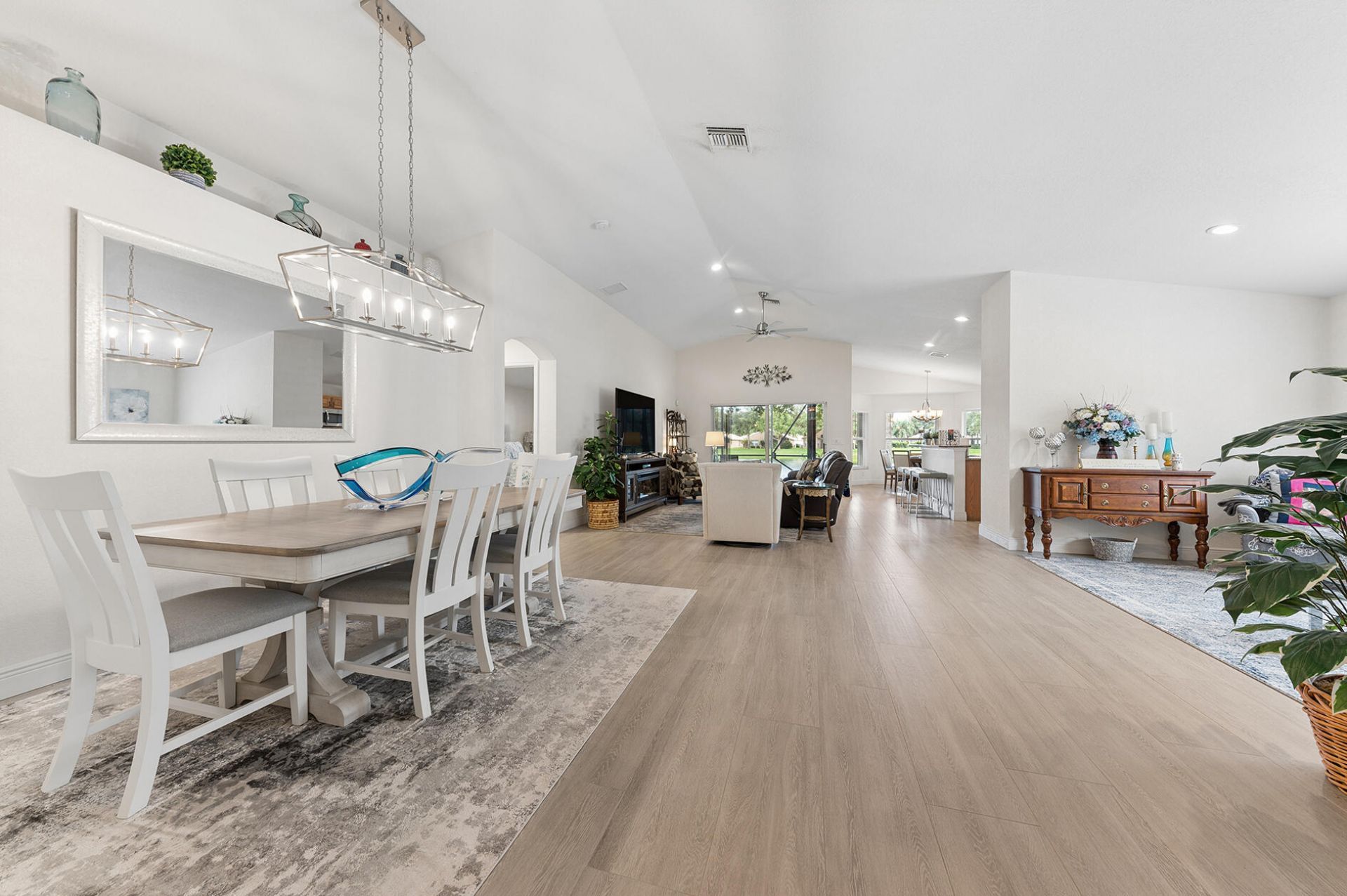 12142 Roma Road, Boynton Beach, FL 33437 Photo