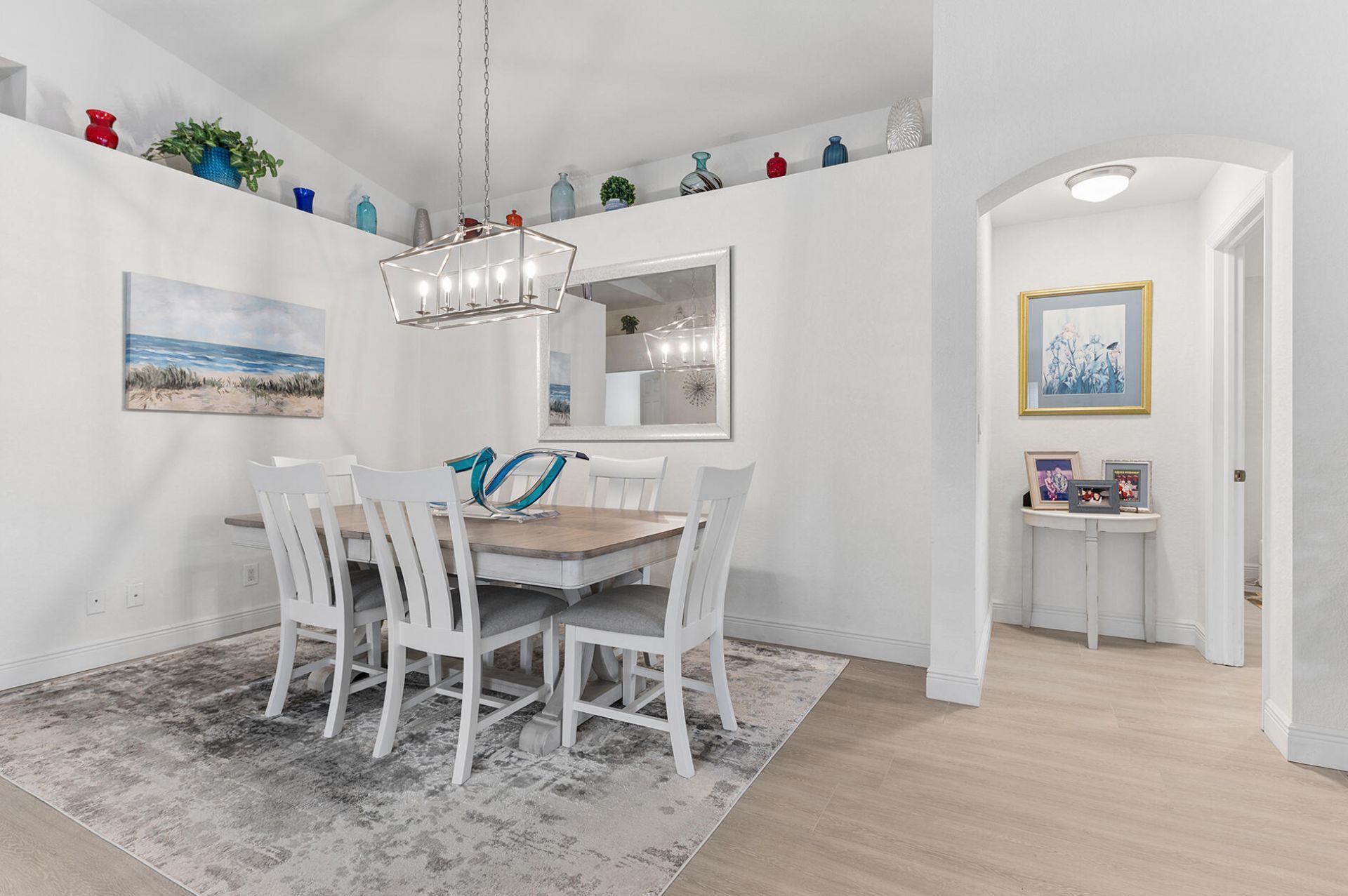 12142 Roma Road, Boynton Beach, FL 33437 Photo