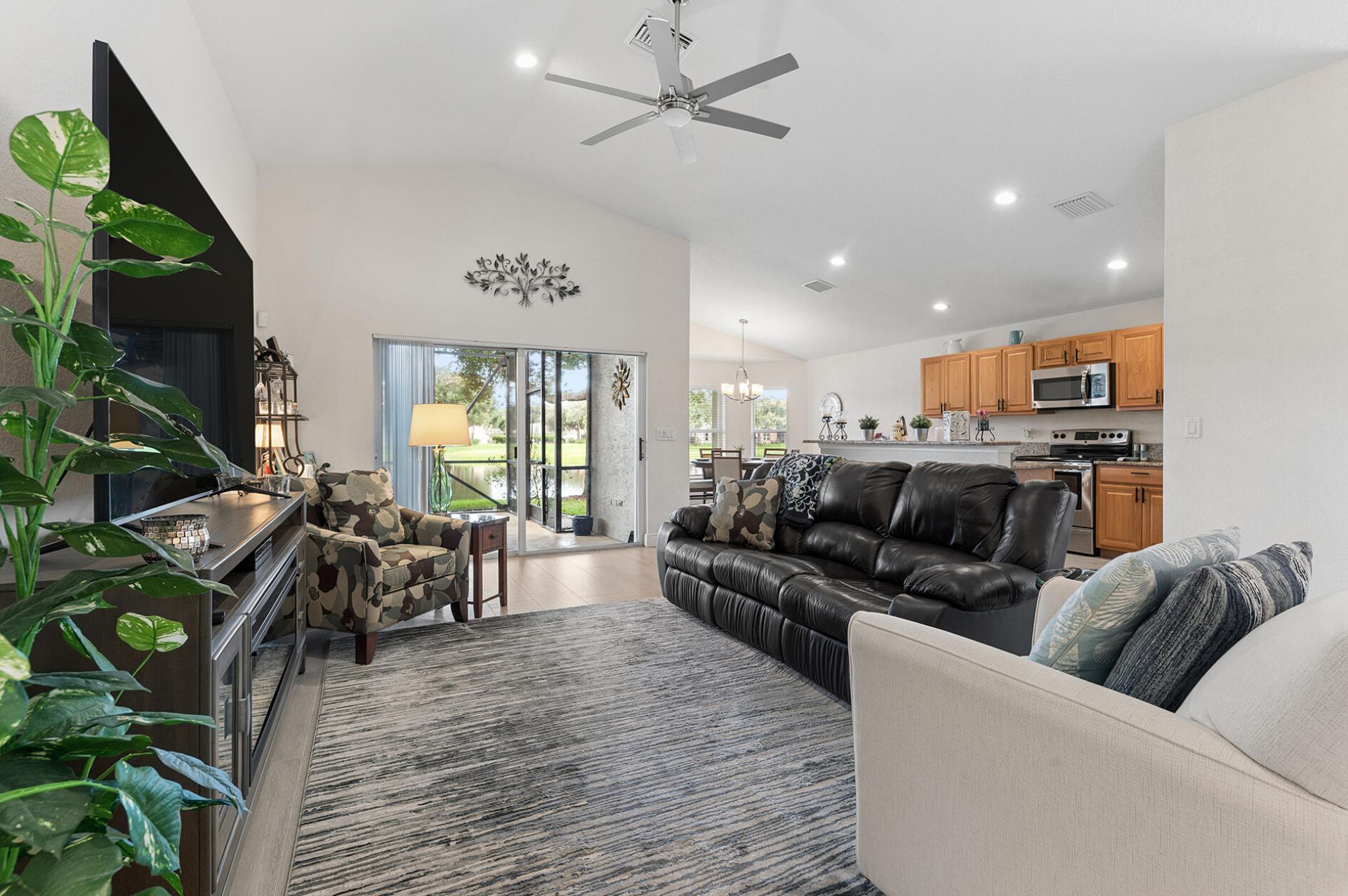 12142 Roma Road, Boynton Beach, FL 33437 Photo