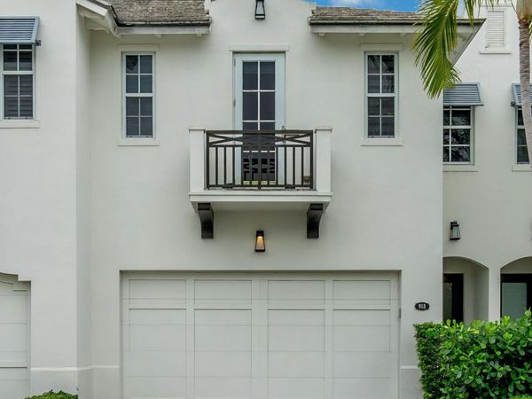 918 St George Boulevard, Delray Beach, FL 33483