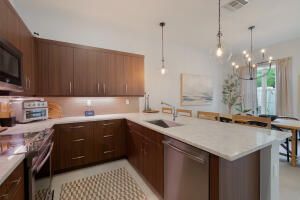 918 St George Boulevard, Delray Beach, FL 33483 Photo