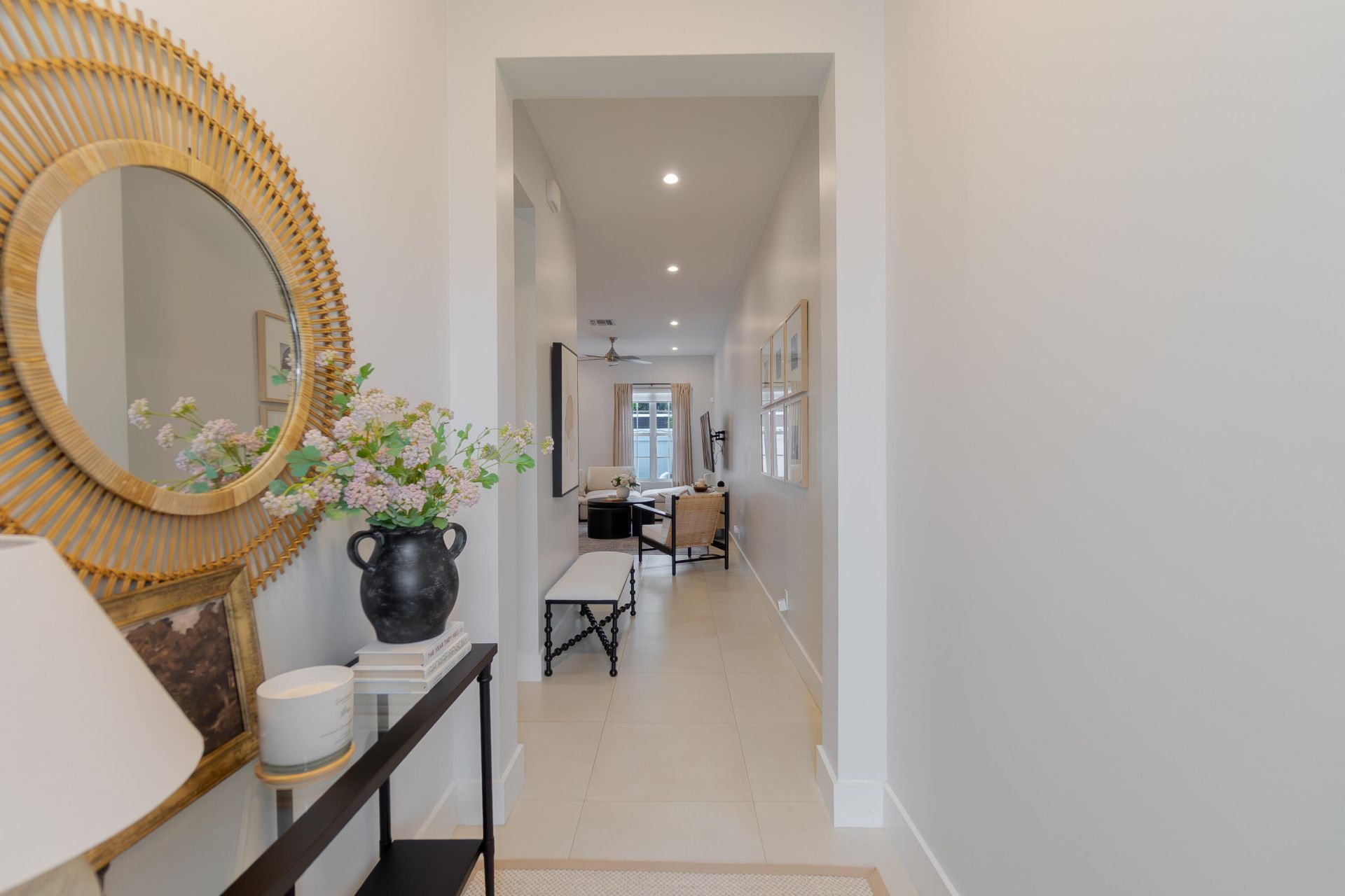 918 St George Boulevard, Delray Beach, FL 33483 Photo