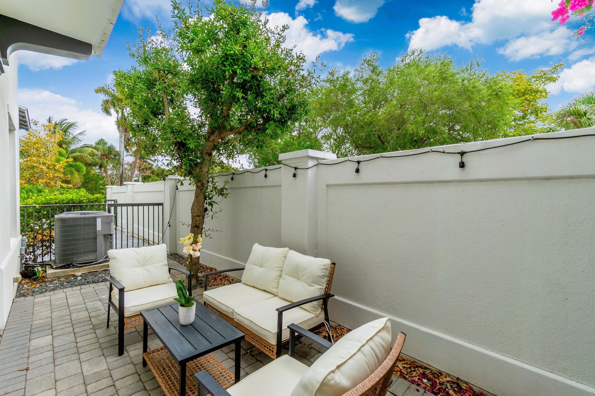 918 St George Boulevard, Delray Beach, FL 33483 Photo