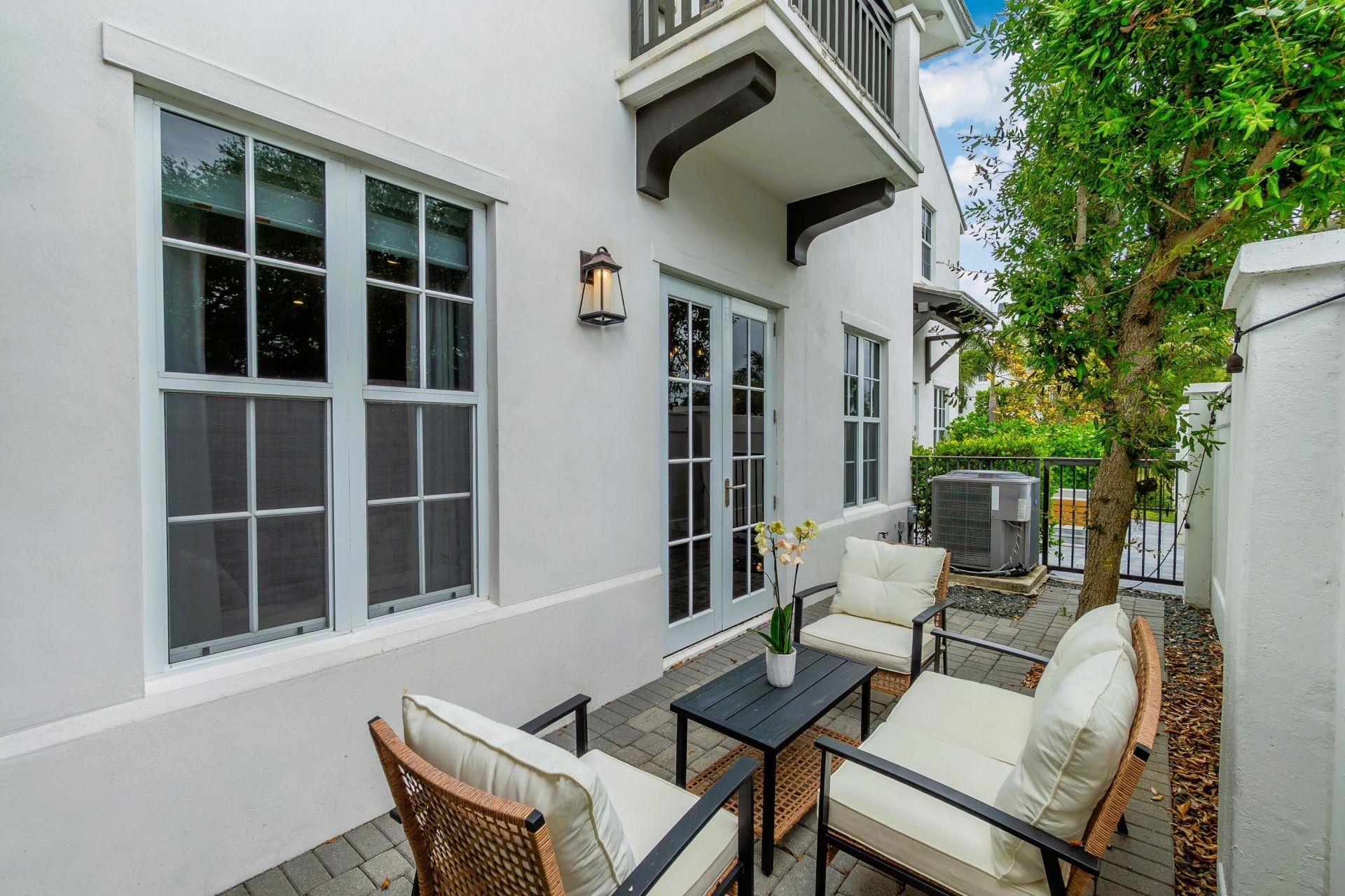 918 St George Boulevard, Delray Beach, FL 33483 Photo
