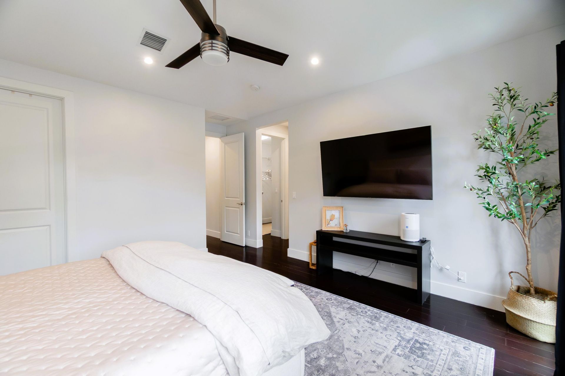 918 St George Boulevard, Delray Beach, FL 33483 Photo