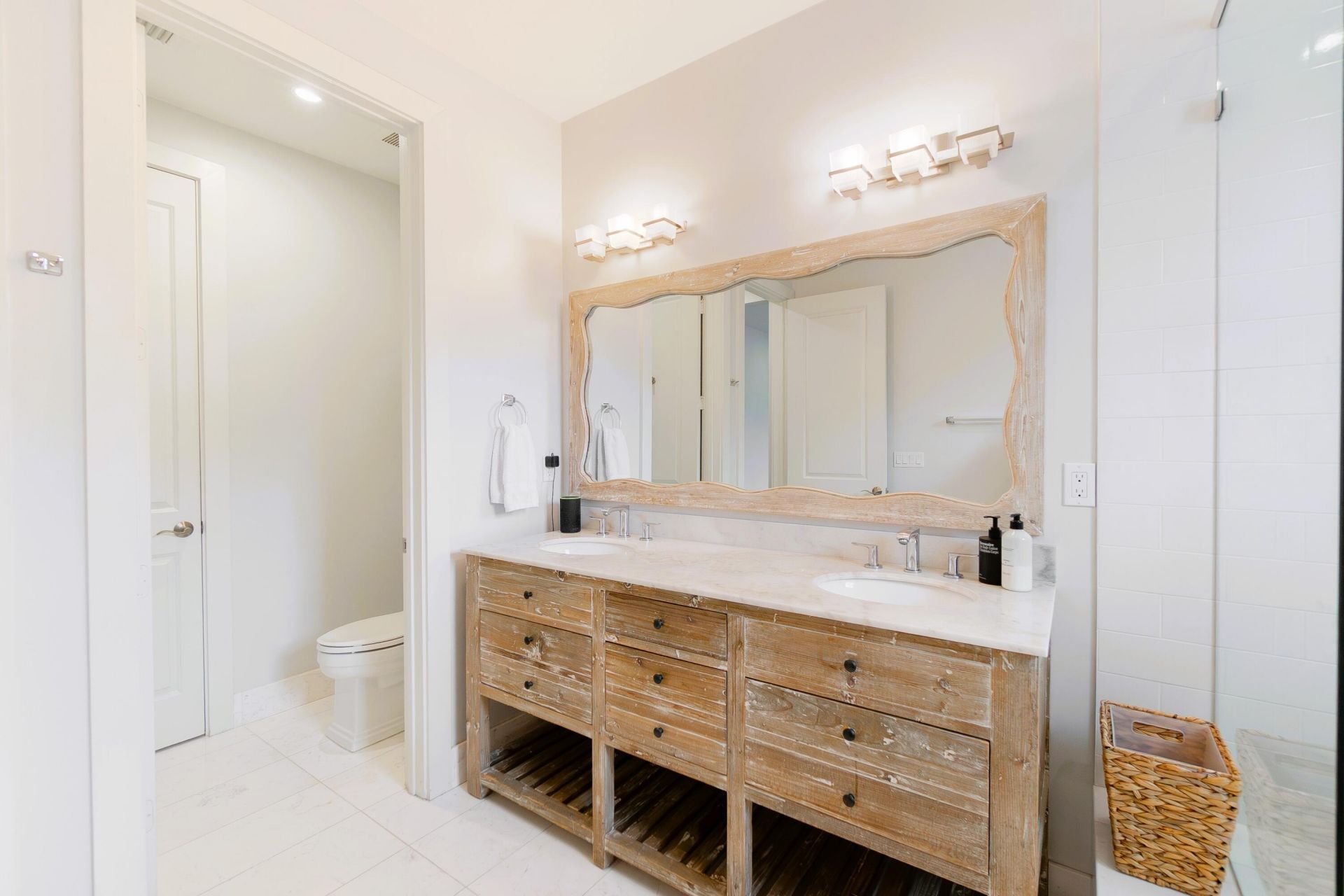 918 St George Boulevard, Delray Beach, FL 33483 Photo