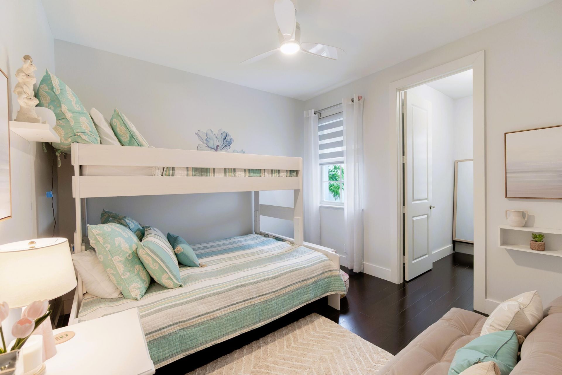 918 St George Boulevard, Delray Beach, FL 33483 Photo