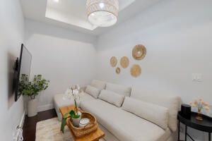 918 St George Boulevard, Delray Beach, FL 33483 Photo