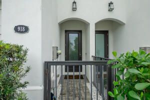 918 St George Boulevard, Delray Beach, FL 33483 Photo