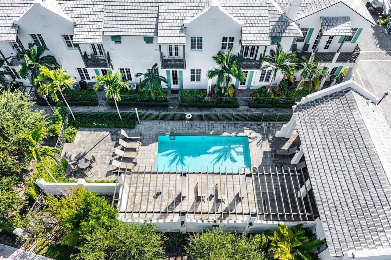 918 St George Boulevard, Delray Beach, FL 33483 Photo