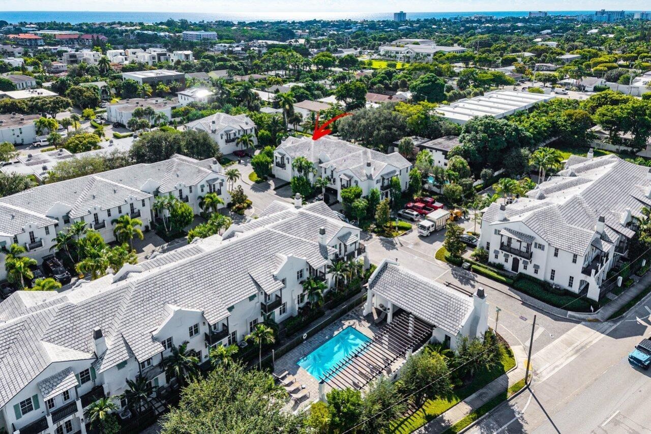 918 St George Boulevard, Delray Beach, FL 33483 Photo