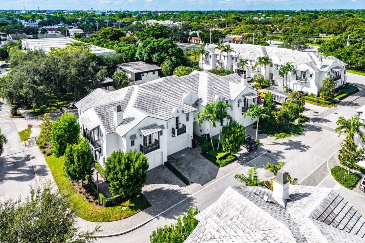 918 St George Boulevard, Delray Beach, FL 33483 Photo