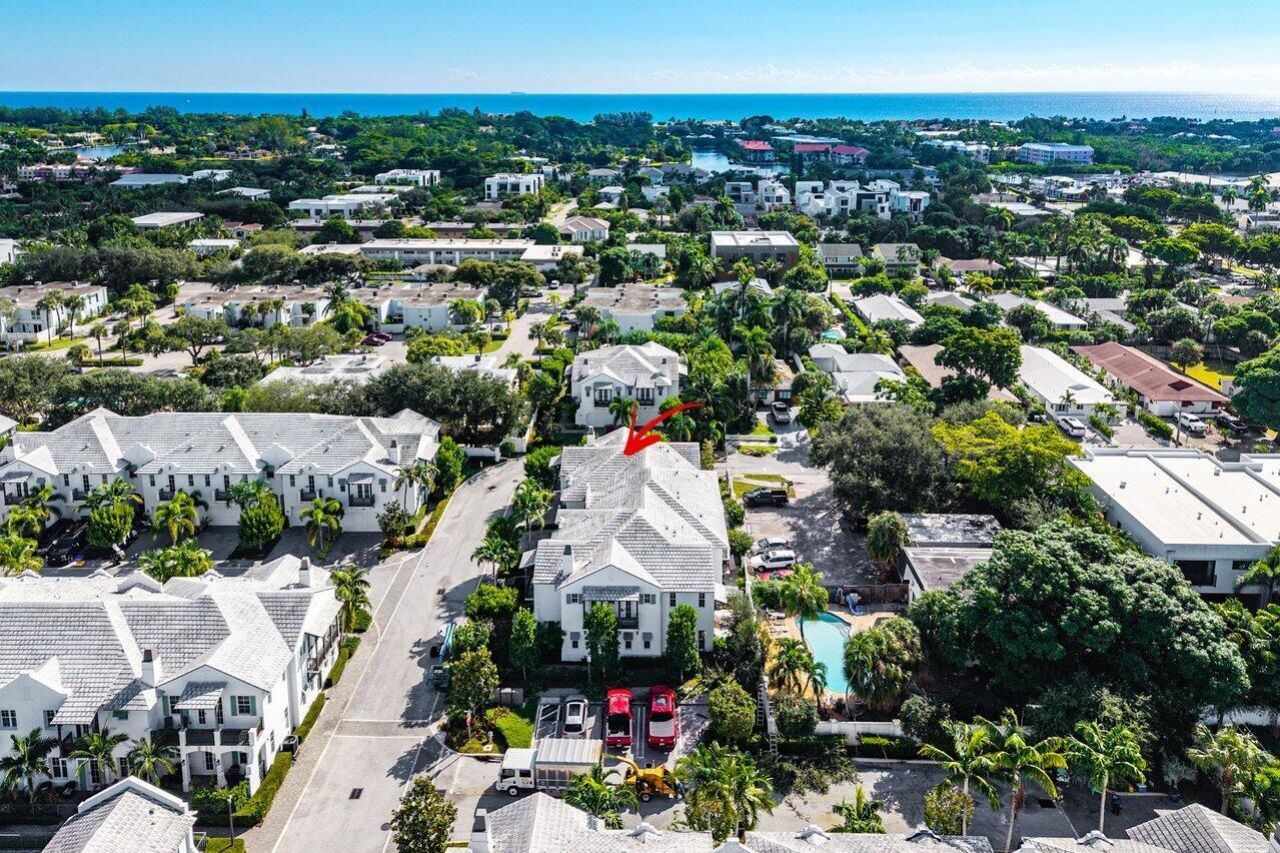 918 St George Boulevard, Delray Beach, FL 33483 Photo