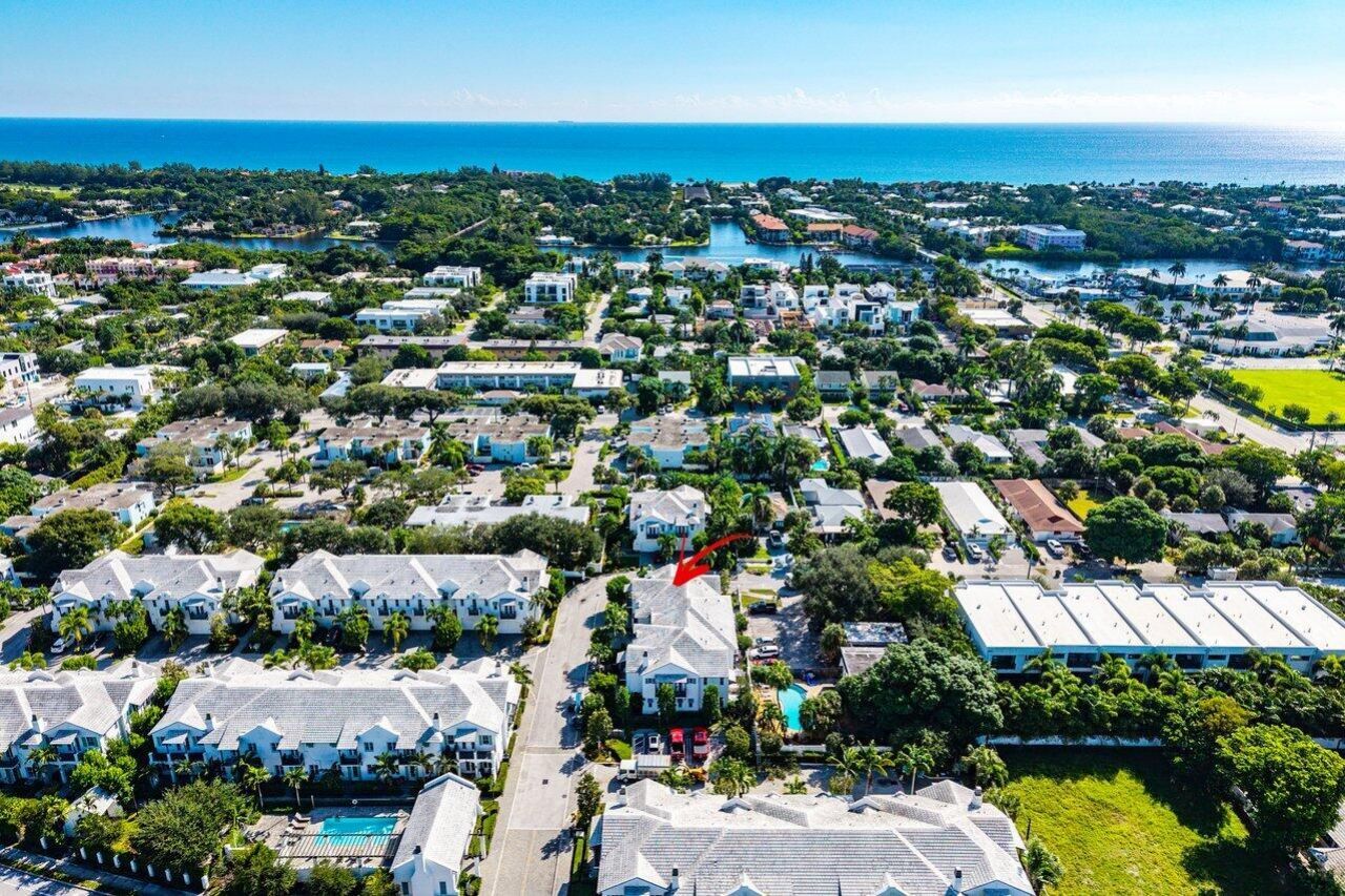 918 St George Boulevard, Delray Beach, FL 33483 Photo