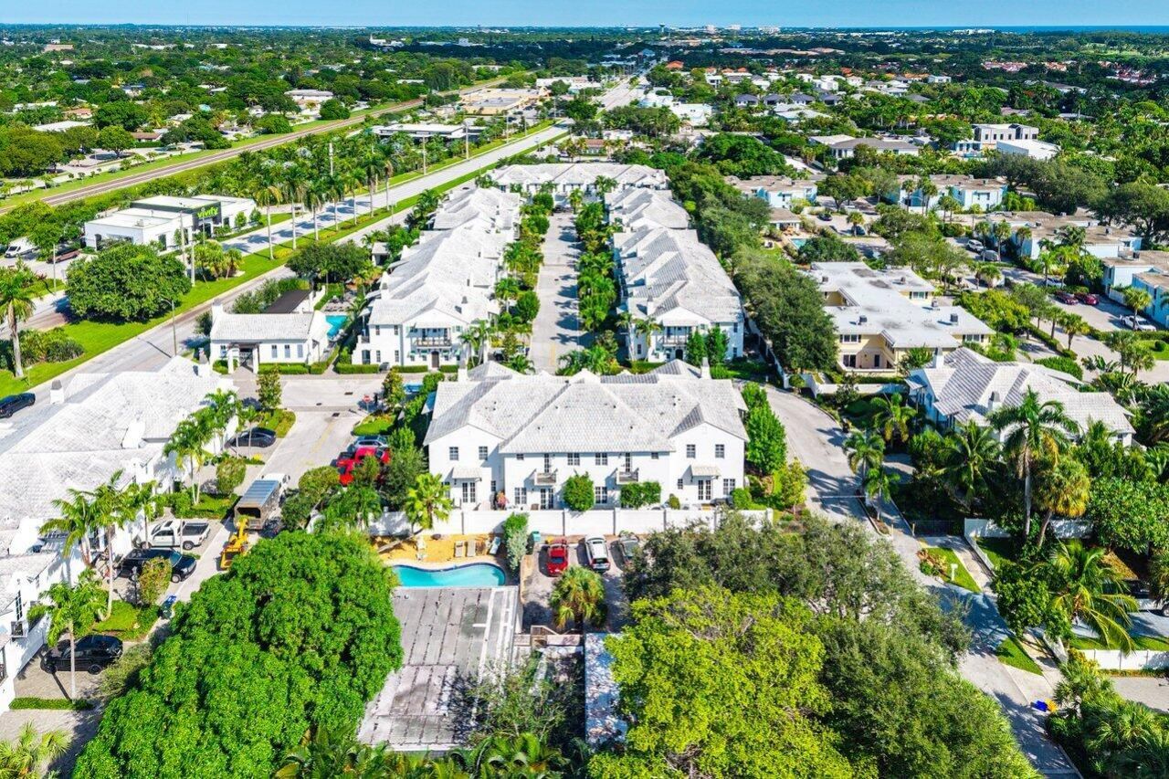 918 St George Boulevard, Delray Beach, FL 33483 Photo