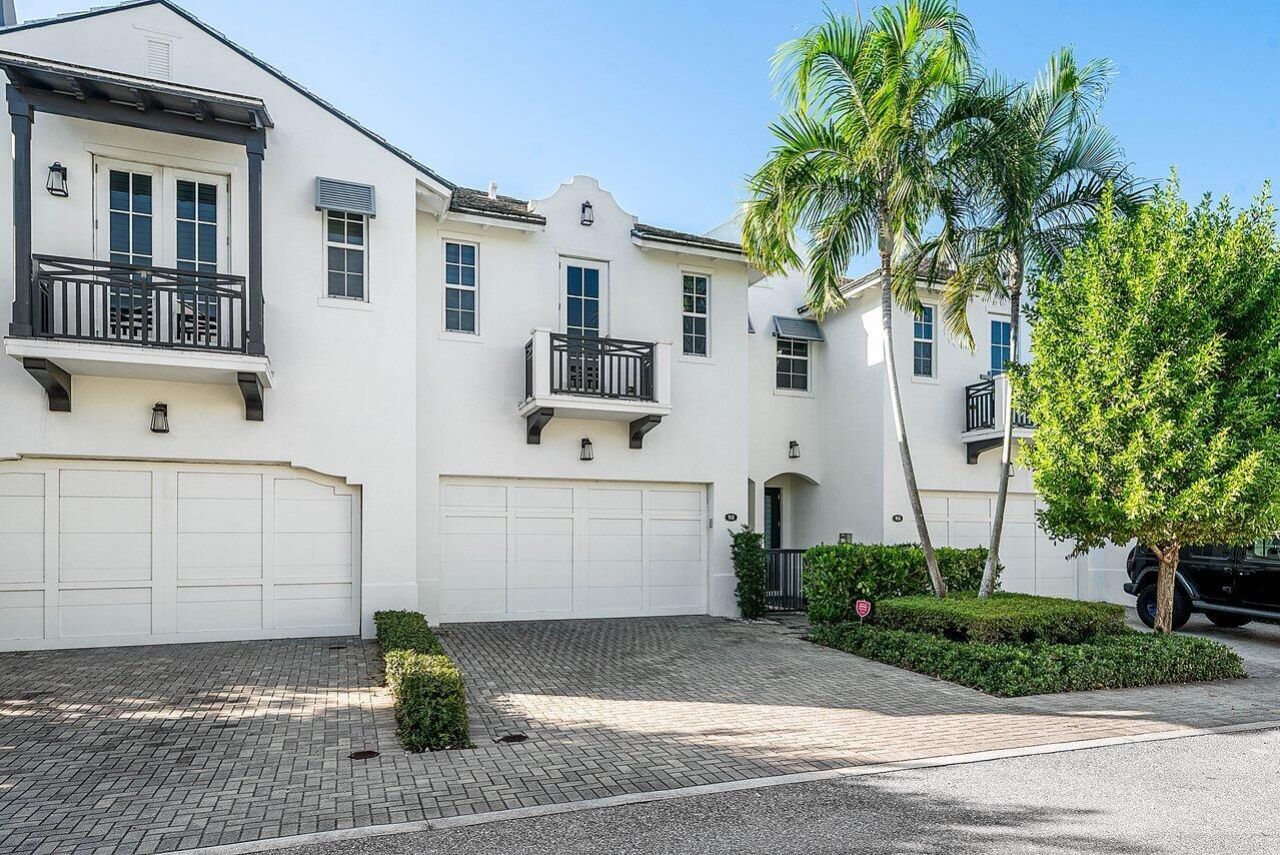 918 St George Boulevard, Delray Beach, FL 33483 Photo