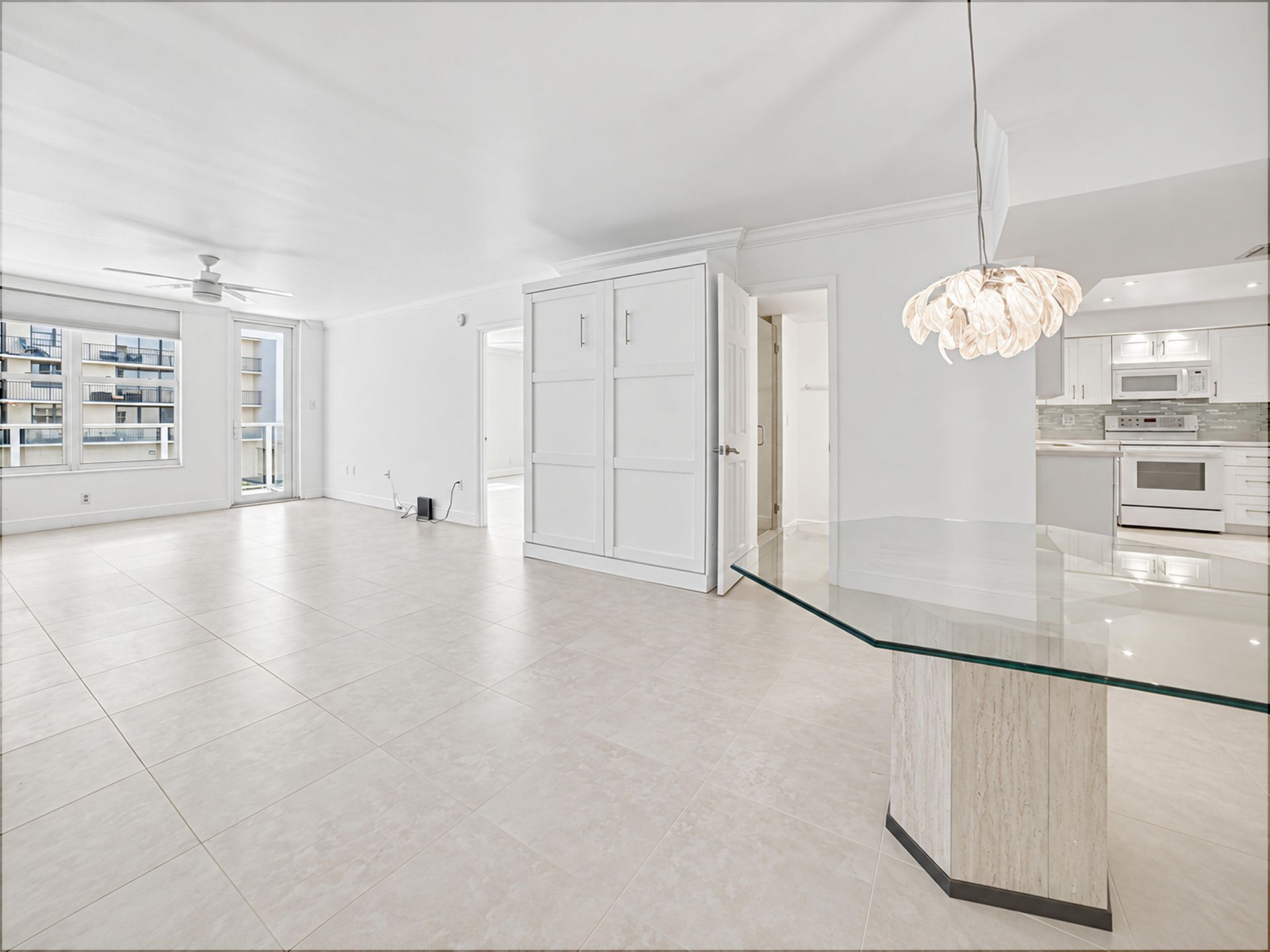 3450 S Ocean Boulevard, Unit 121, Palm Beach, FL 33480 Photo