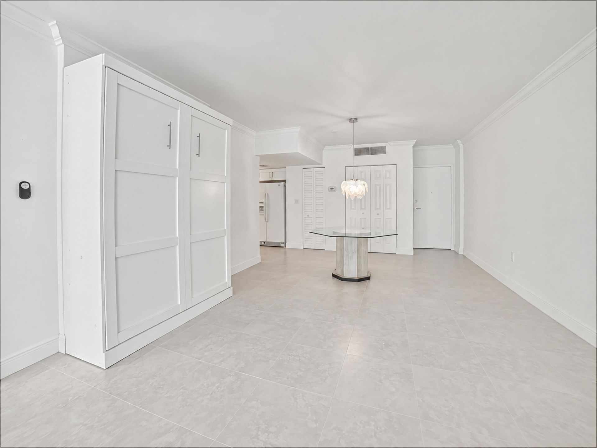 3450 S Ocean Boulevard, Unit 121, Palm Beach, FL 33480 Photo
