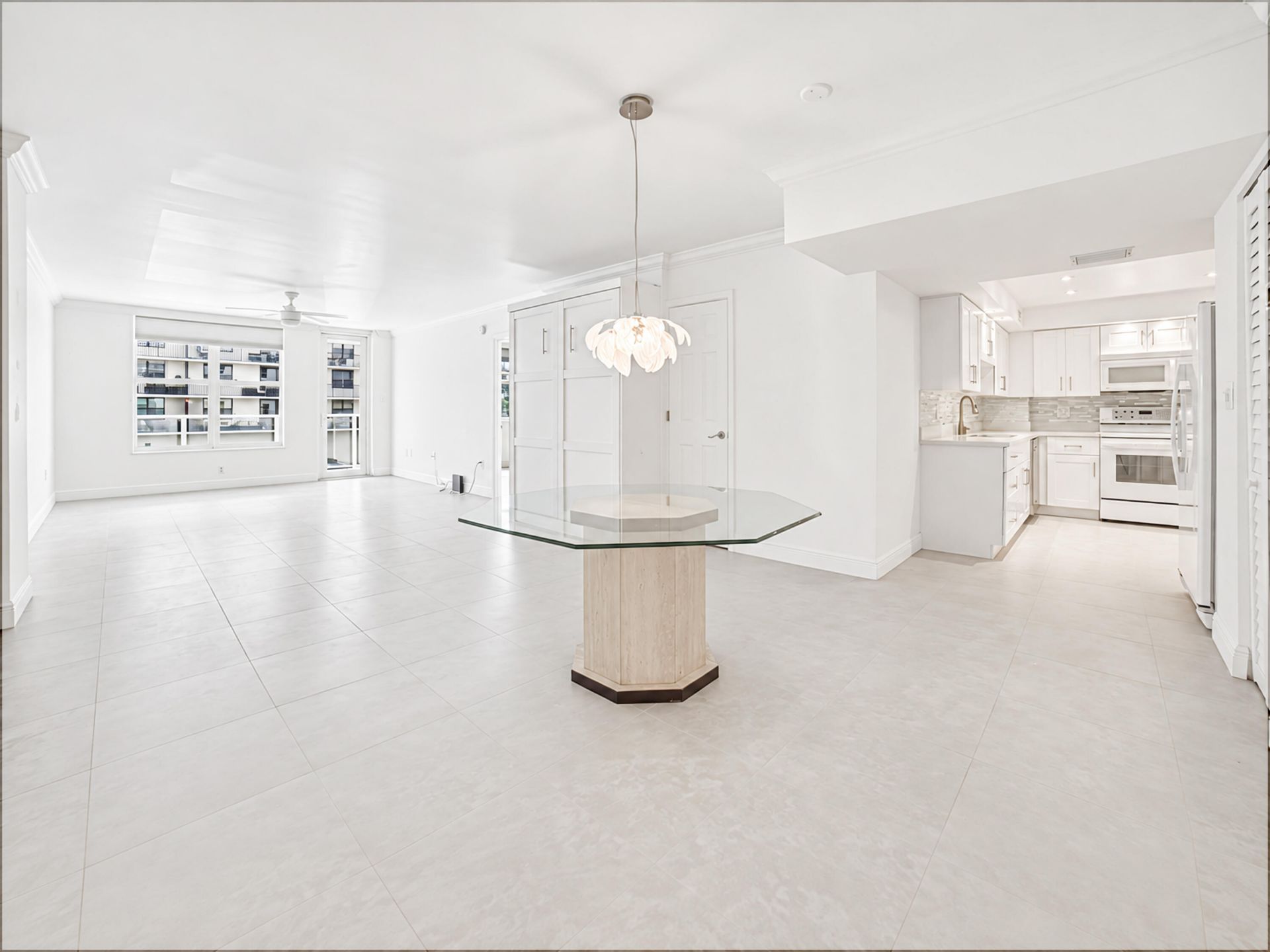 3450 S Ocean Boulevard, Unit 121, Palm Beach, FL 33480 Photo