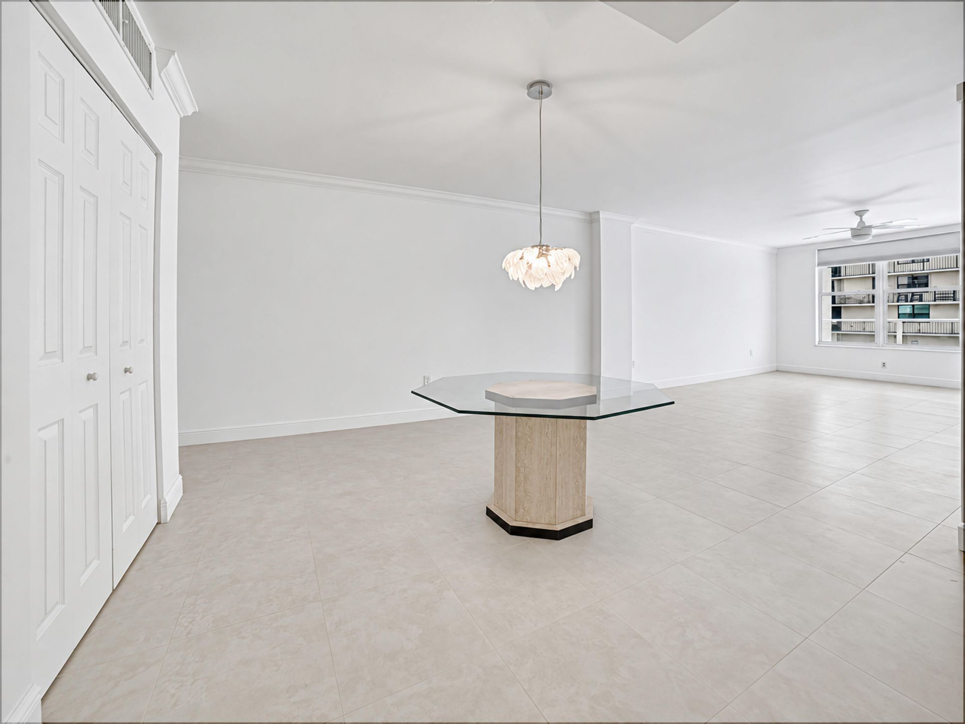 3450 S Ocean Boulevard, Unit 121, Palm Beach, FL 33480 Photo
