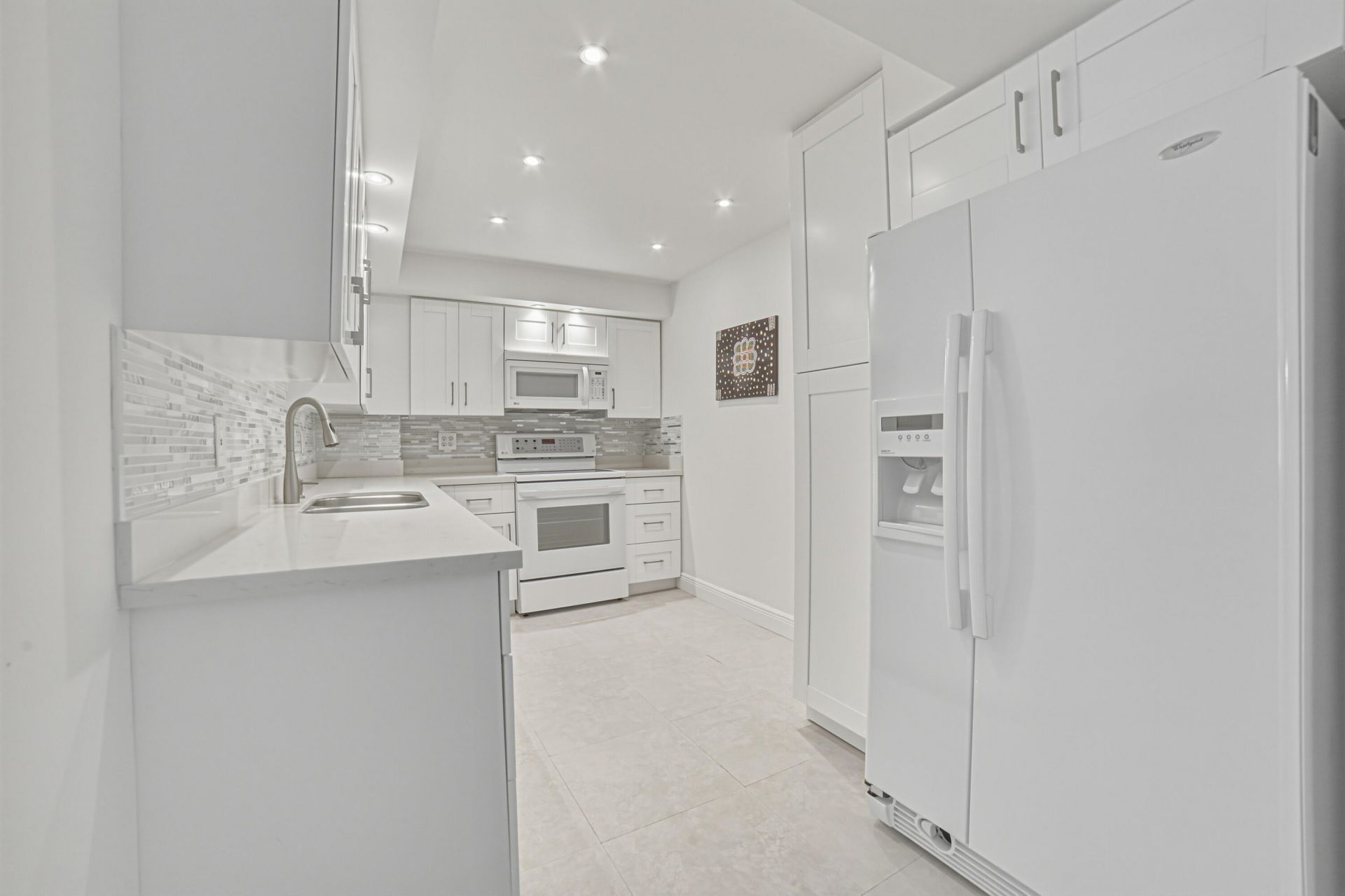 3450 S Ocean Boulevard, Unit 121, Palm Beach, FL 33480 Photo