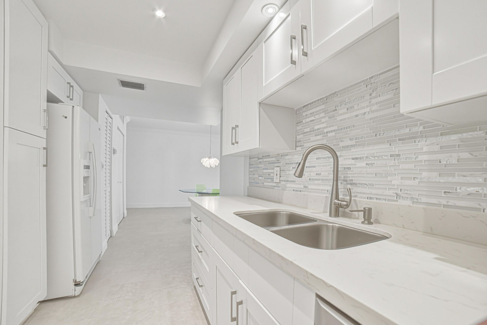 3450 S Ocean Boulevard, Unit 121, Palm Beach, FL 33480 Photo