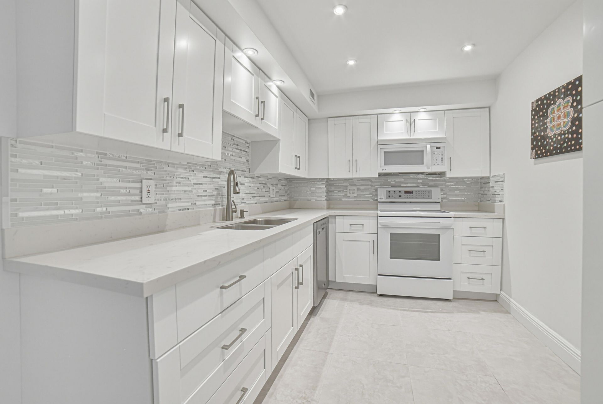 3450 S Ocean Boulevard, Unit 121, Palm Beach, FL 33480 Photo