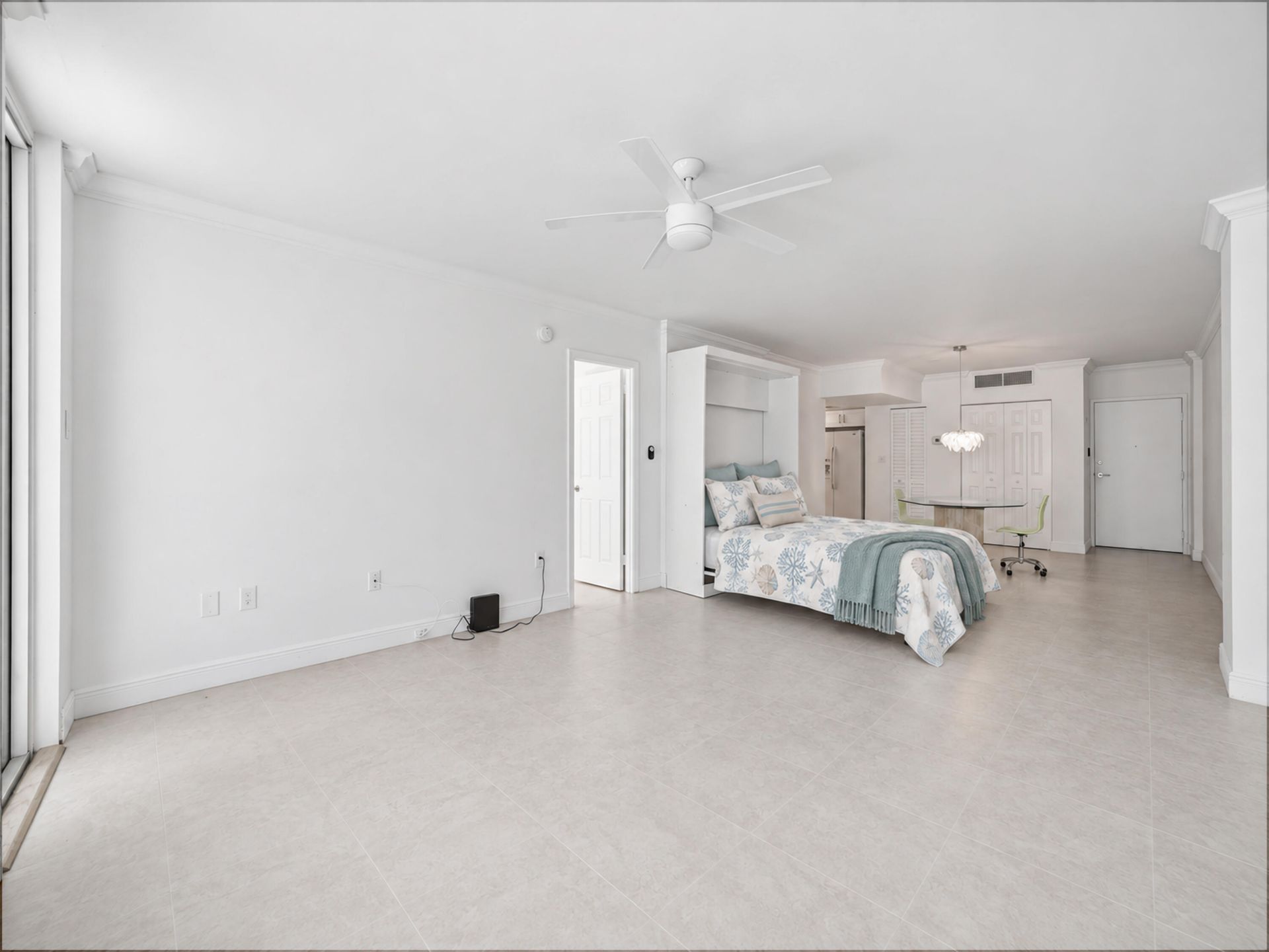 3450 S Ocean Boulevard, Unit 121, Palm Beach, FL 33480 Photo