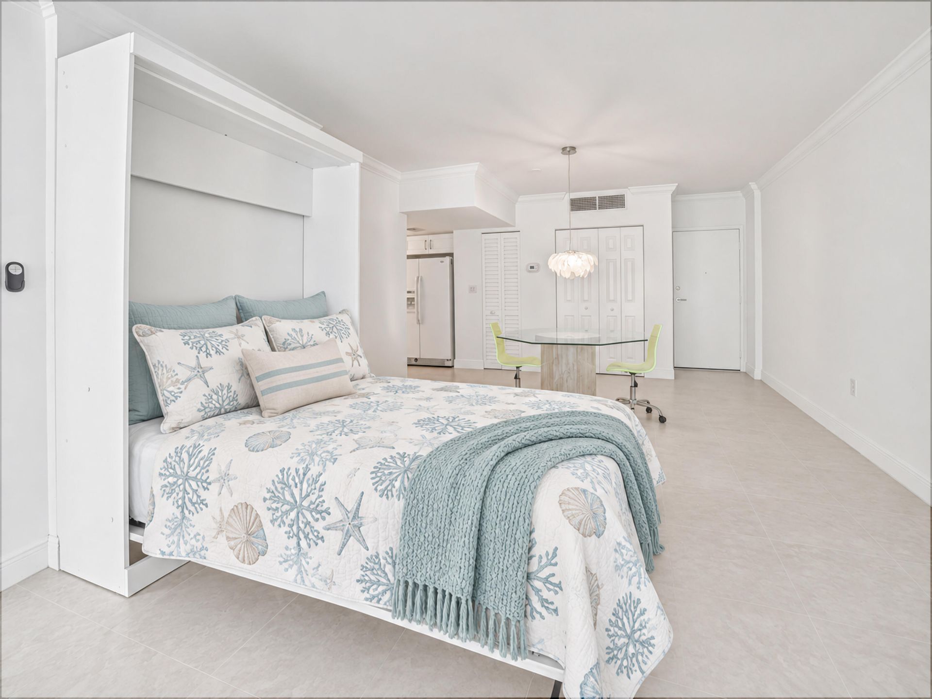 3450 S Ocean Boulevard, Unit 121, Palm Beach, FL 33480 Photo