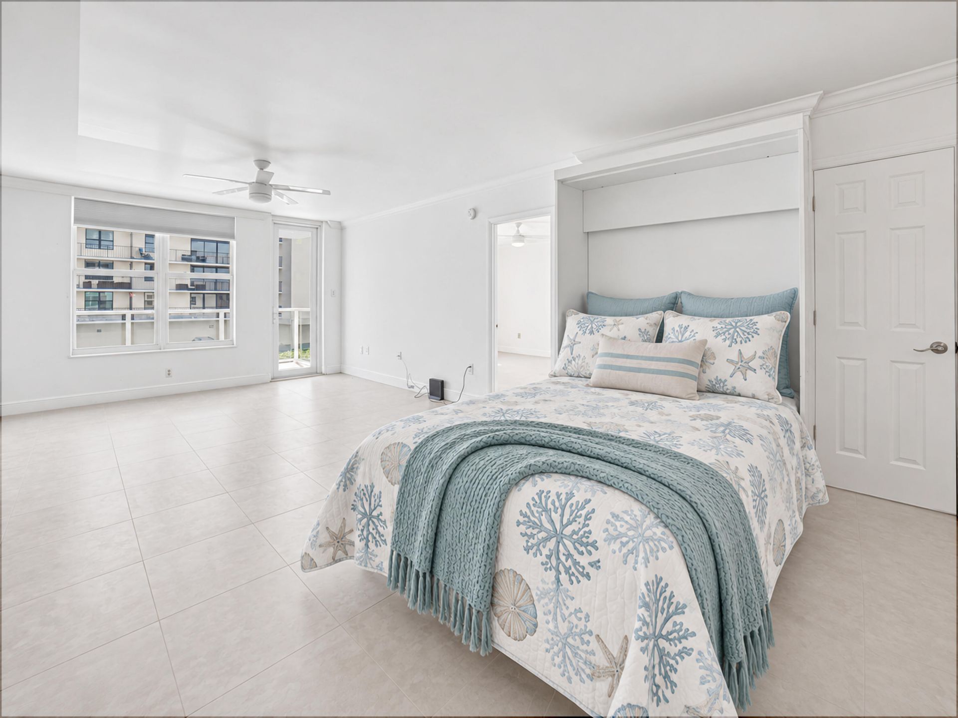 3450 S Ocean Boulevard, Unit 121, Palm Beach, FL 33480 Photo