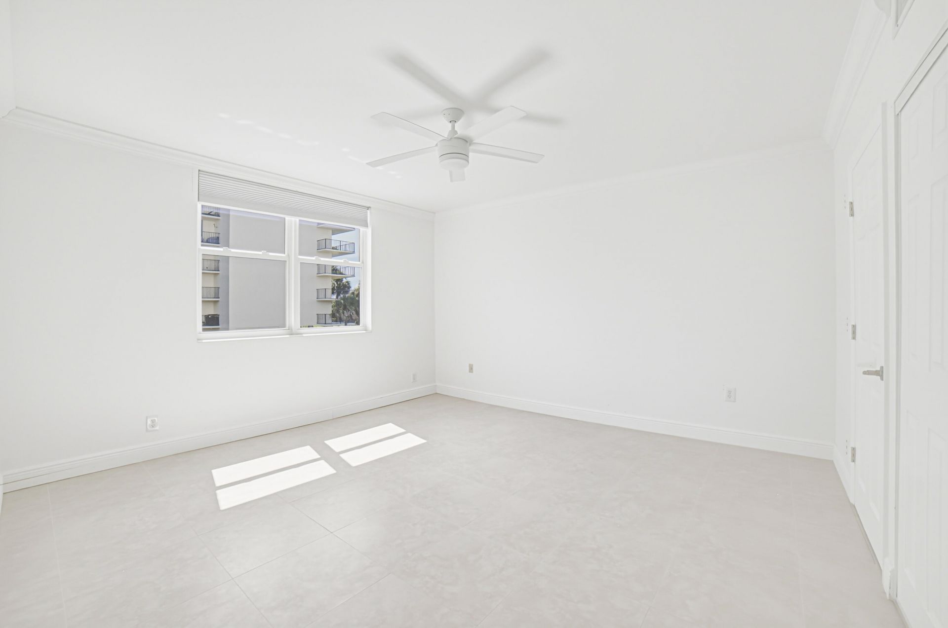 3450 S Ocean Boulevard, Unit 121, Palm Beach, FL 33480 Photo