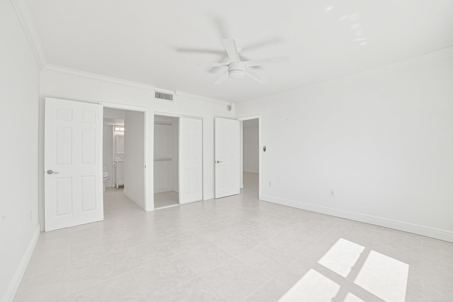 3450 S Ocean Boulevard, Unit 121, Palm Beach, FL 33480 Photo
